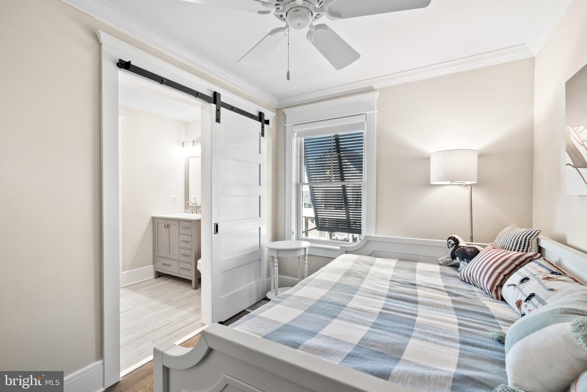 1288 Wilson Drive #B