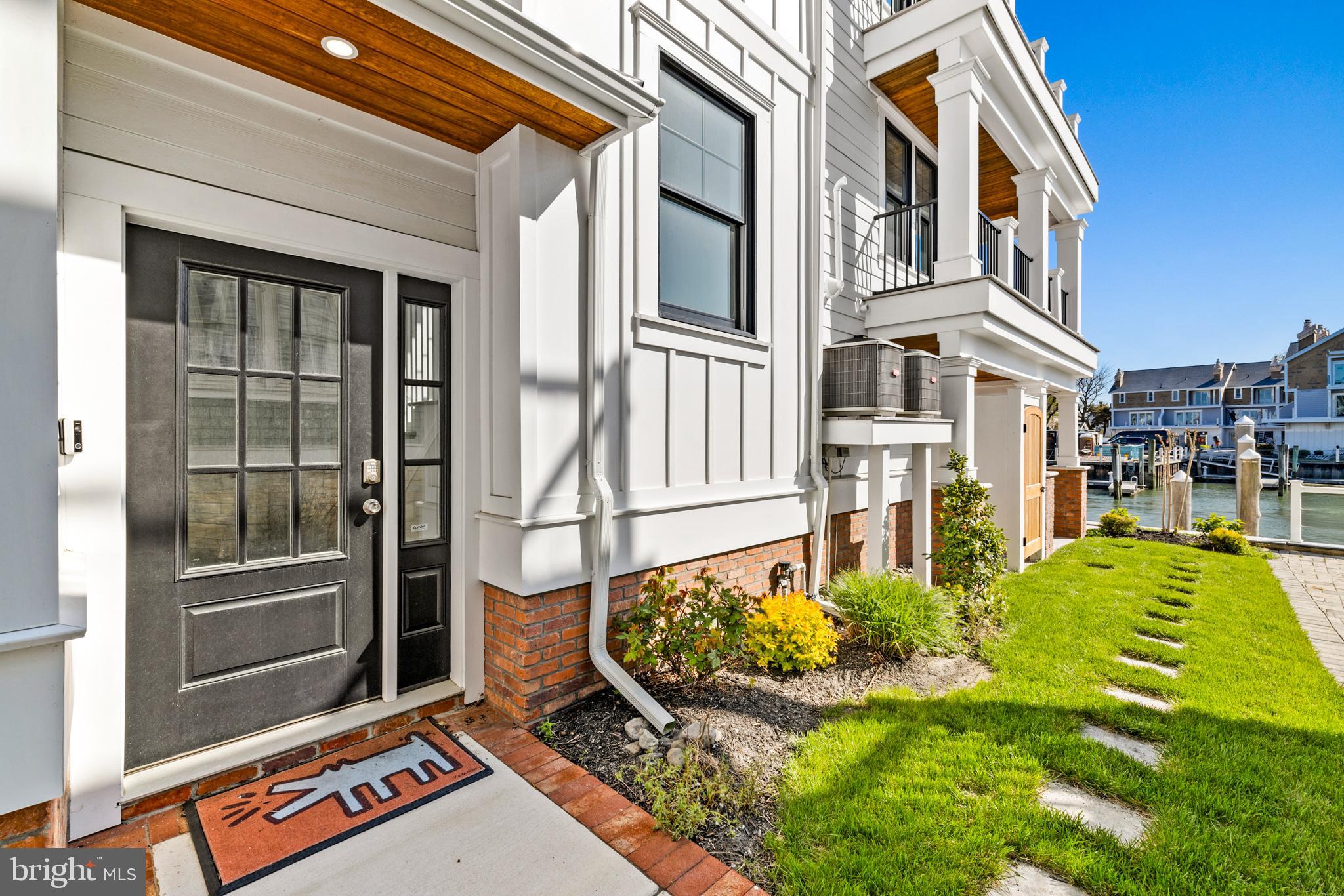 1288 Wilson Drive #B