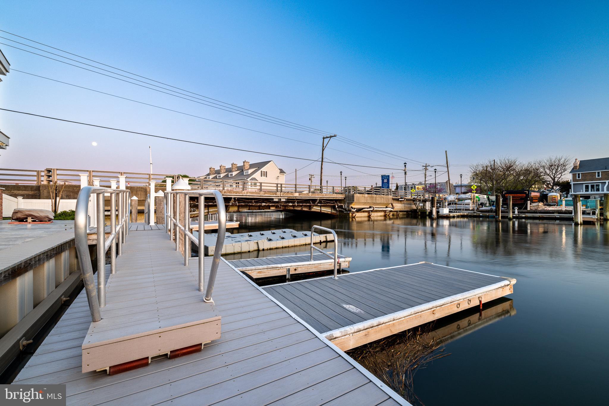 1288 Wilson Drive #B