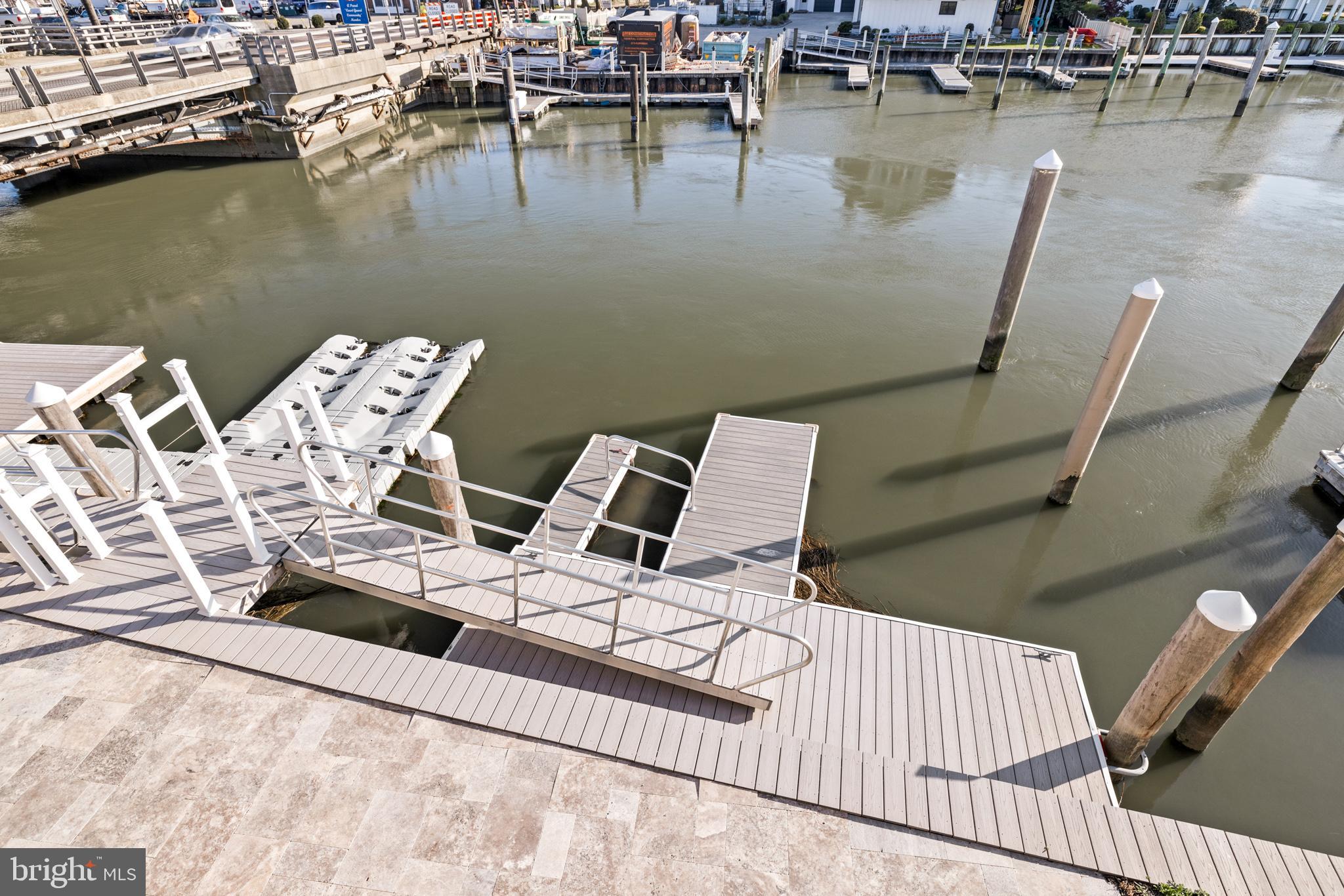 1288 Wilson Drive #B