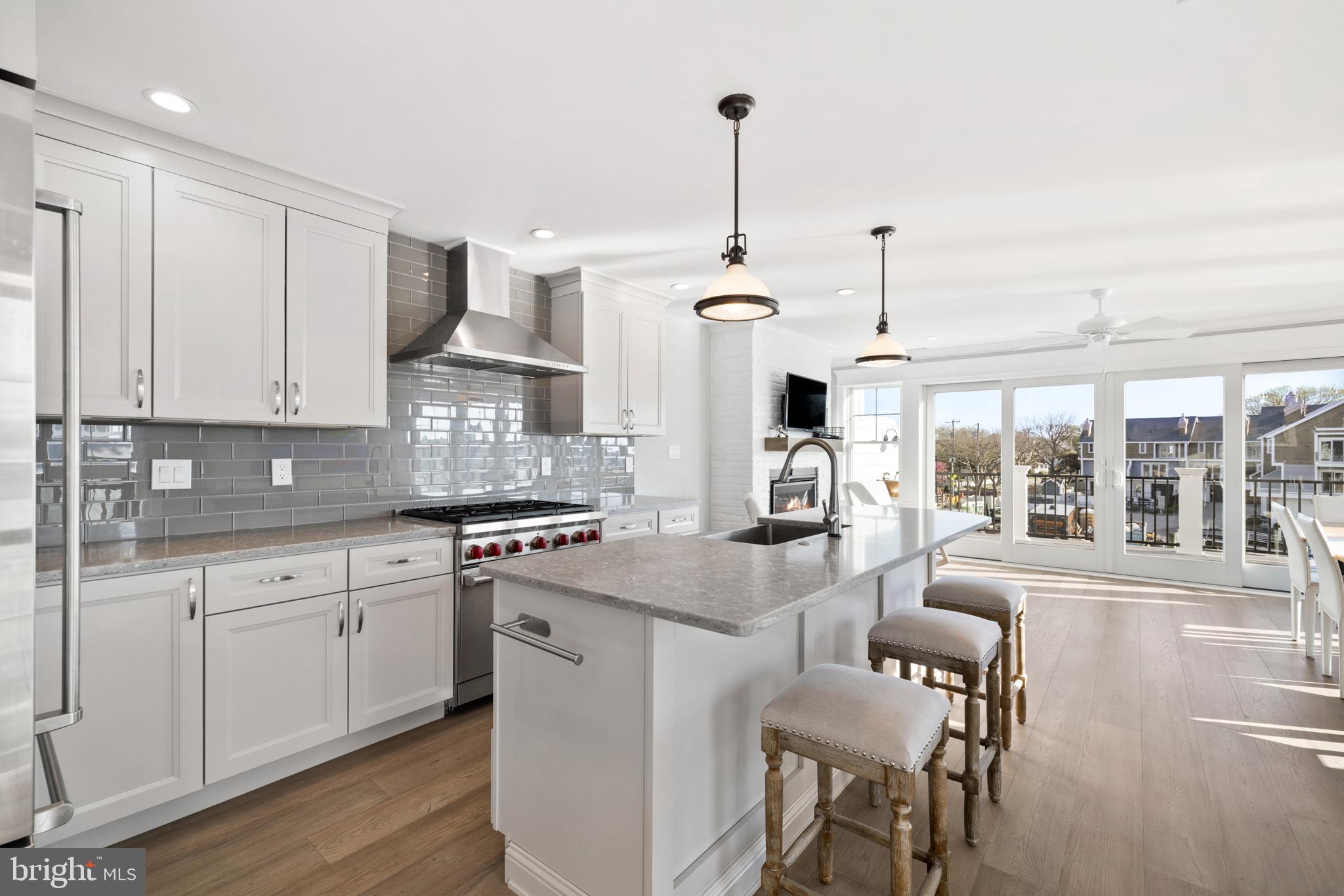 1288 Wilson Drive #B