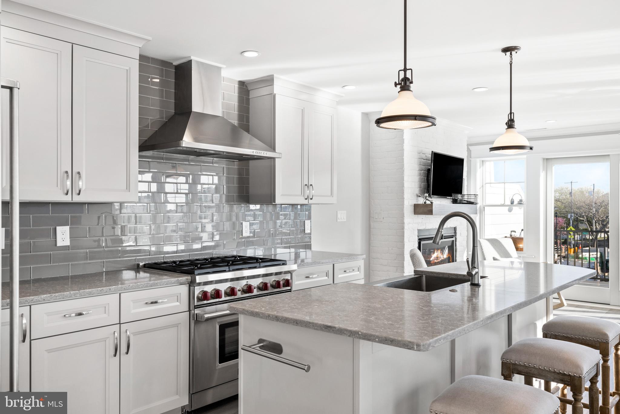 1288 Wilson Drive #B