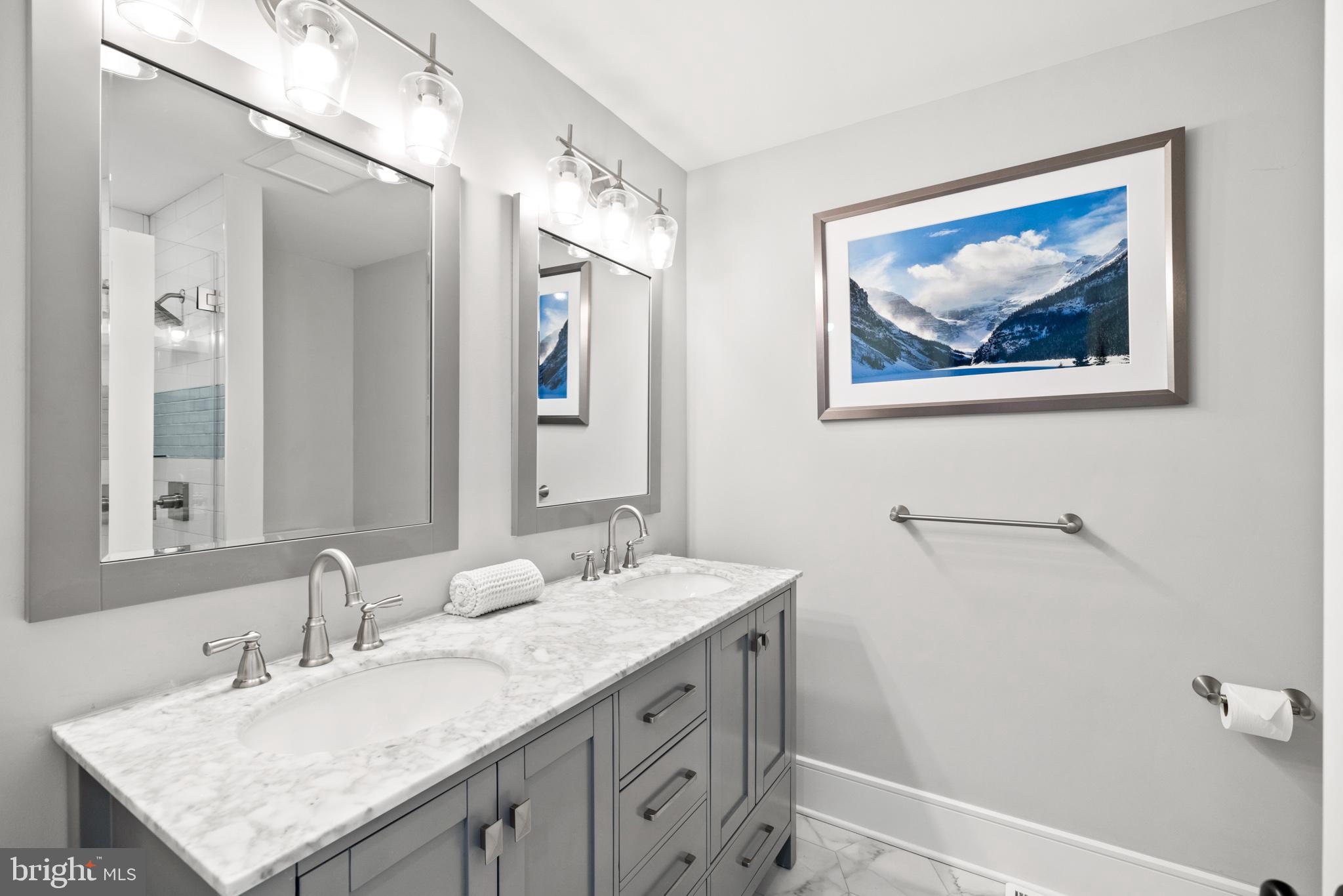 1288 Wilson Drive #B