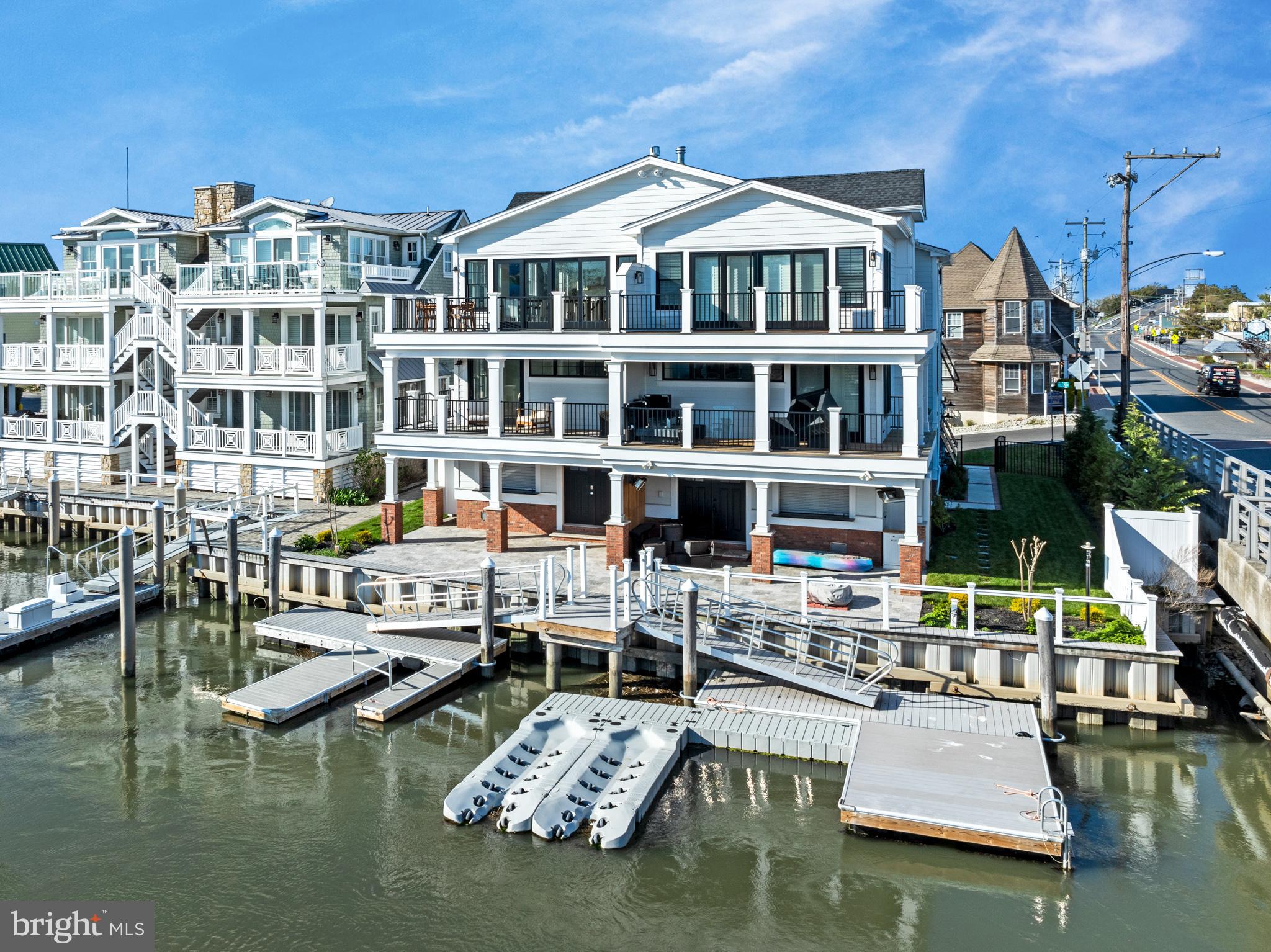 1288 Wilson Drive #B