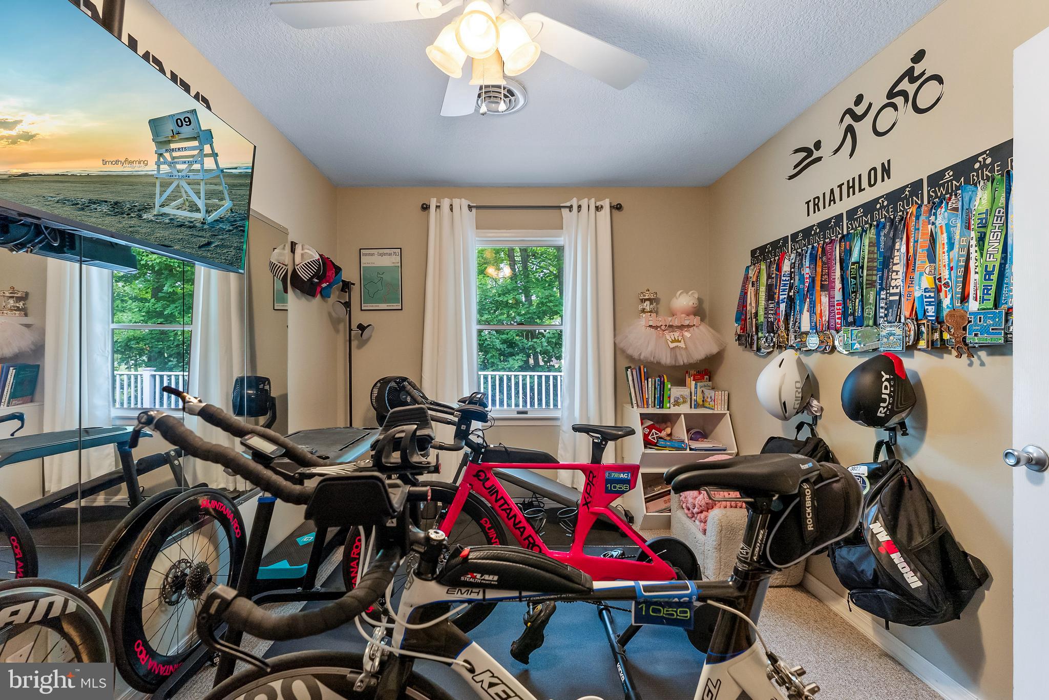 959 LENAPE DRIVE