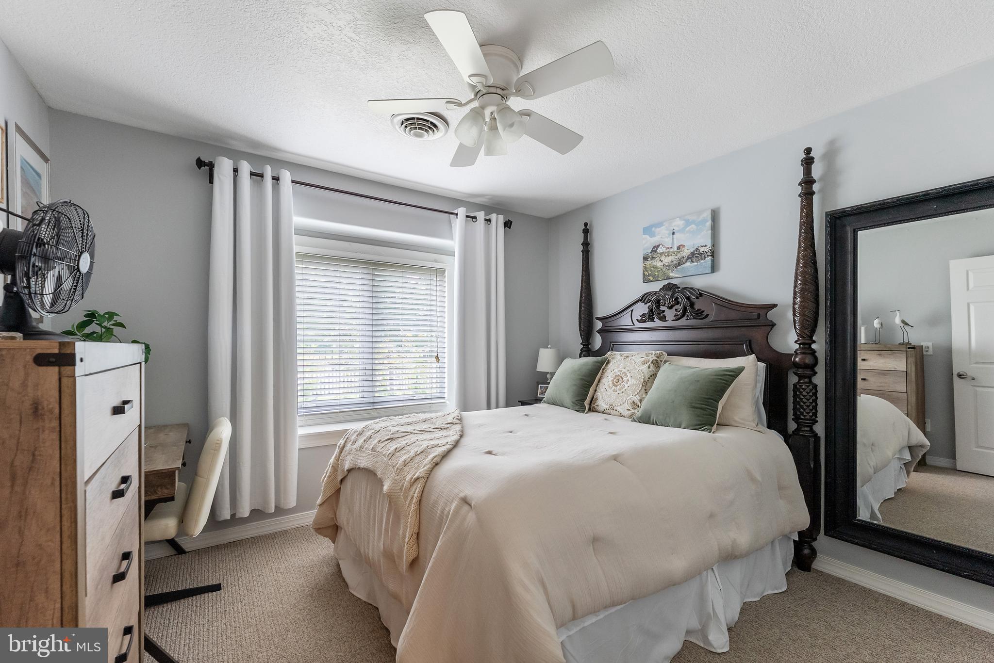 959 LENAPE DRIVE
