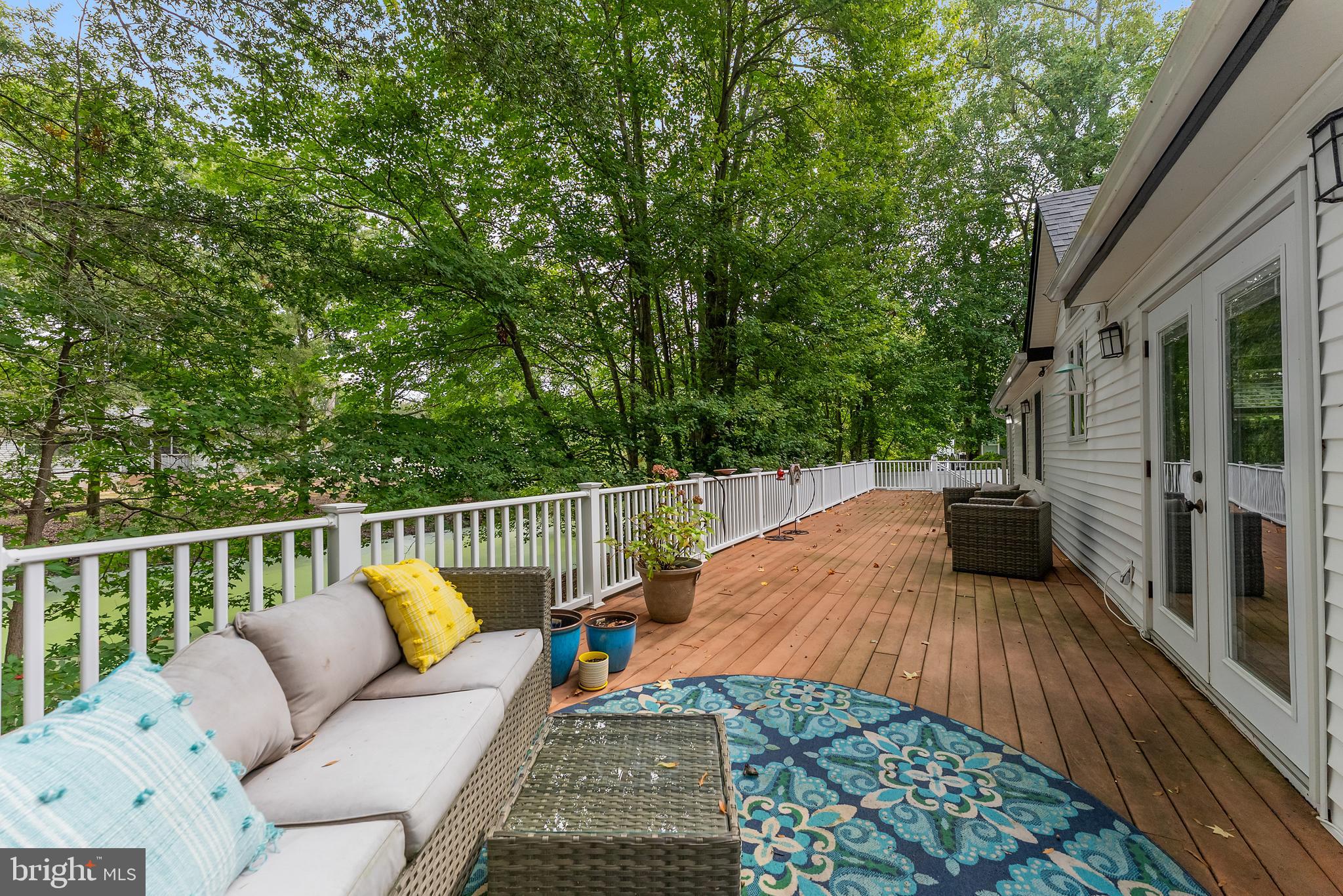 959 LENAPE DRIVE