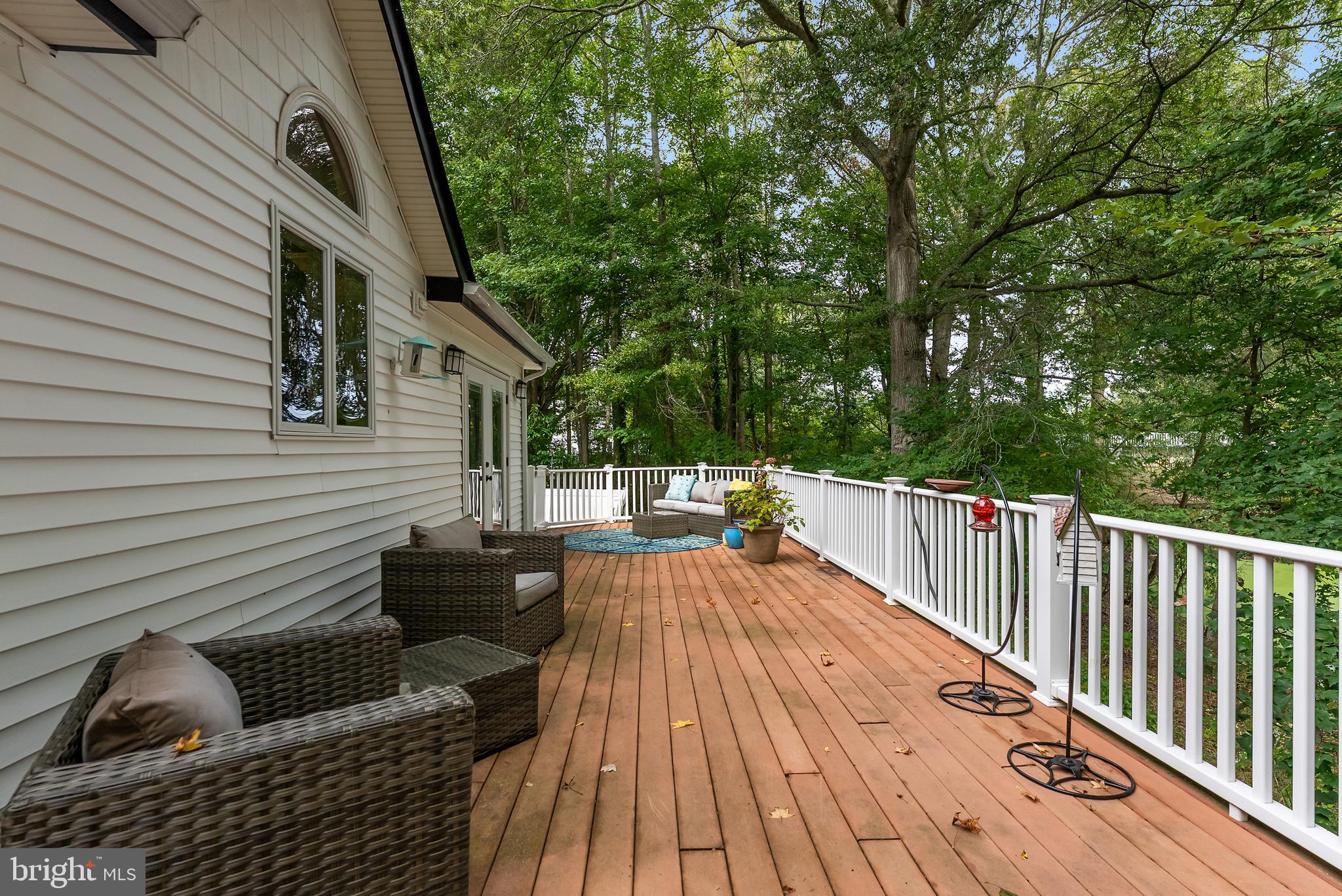 959 LENAPE DRIVE