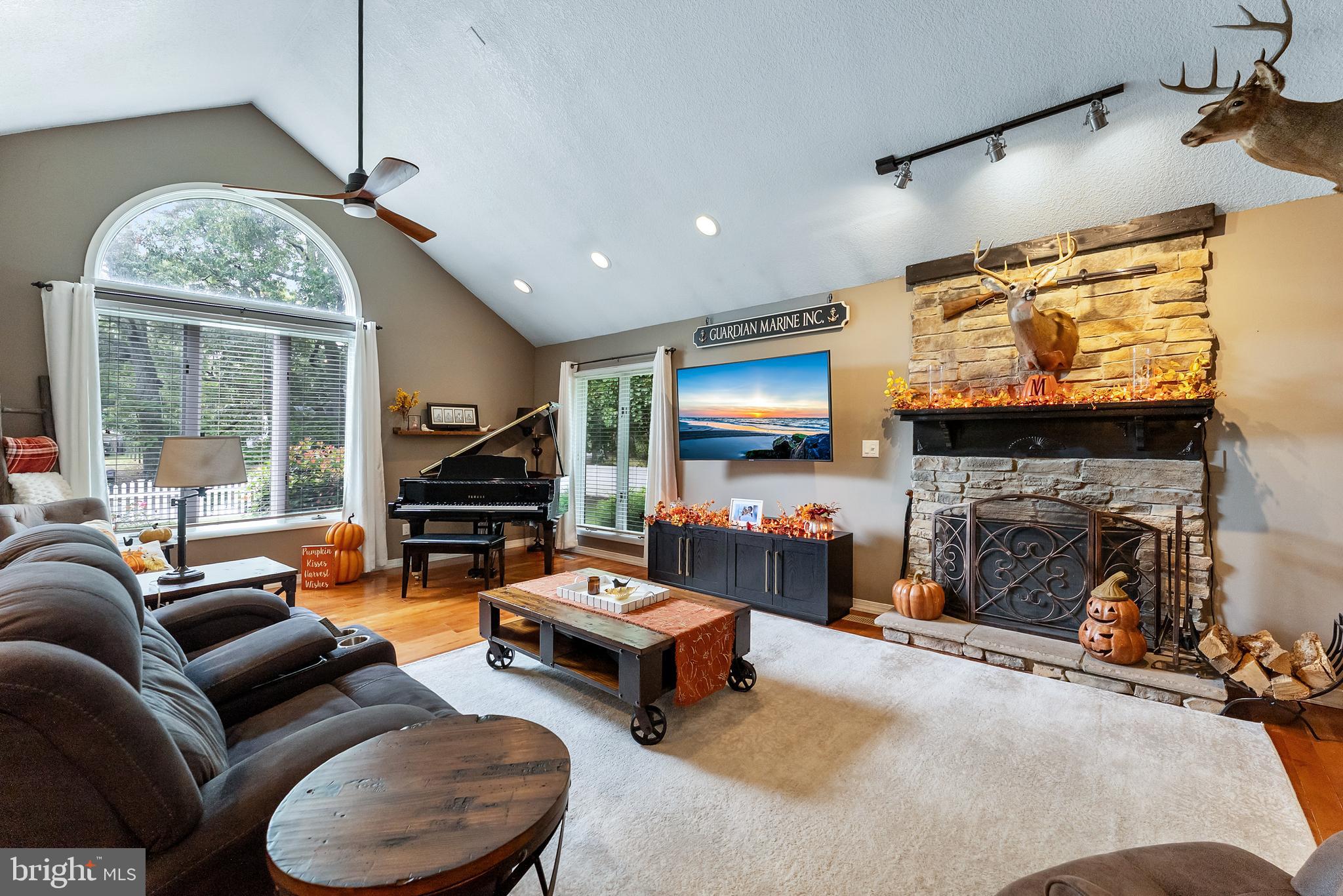 959 LENAPE DRIVE