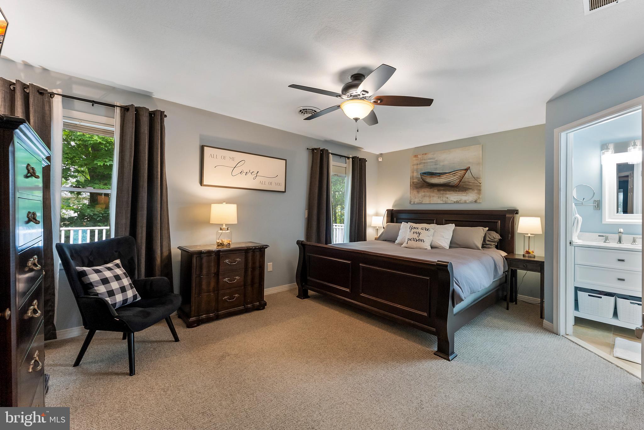 959 LENAPE DRIVE