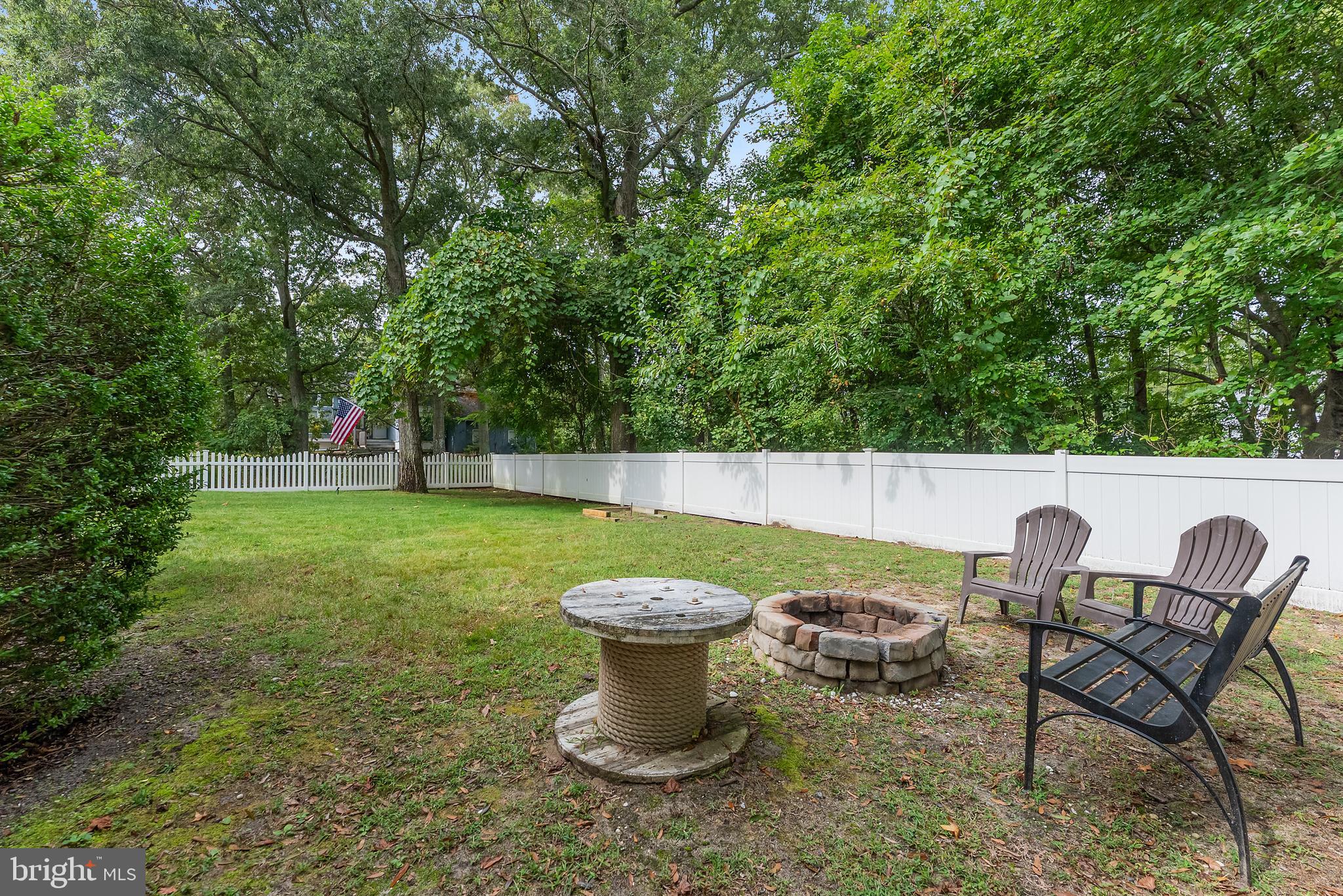959 LENAPE DRIVE