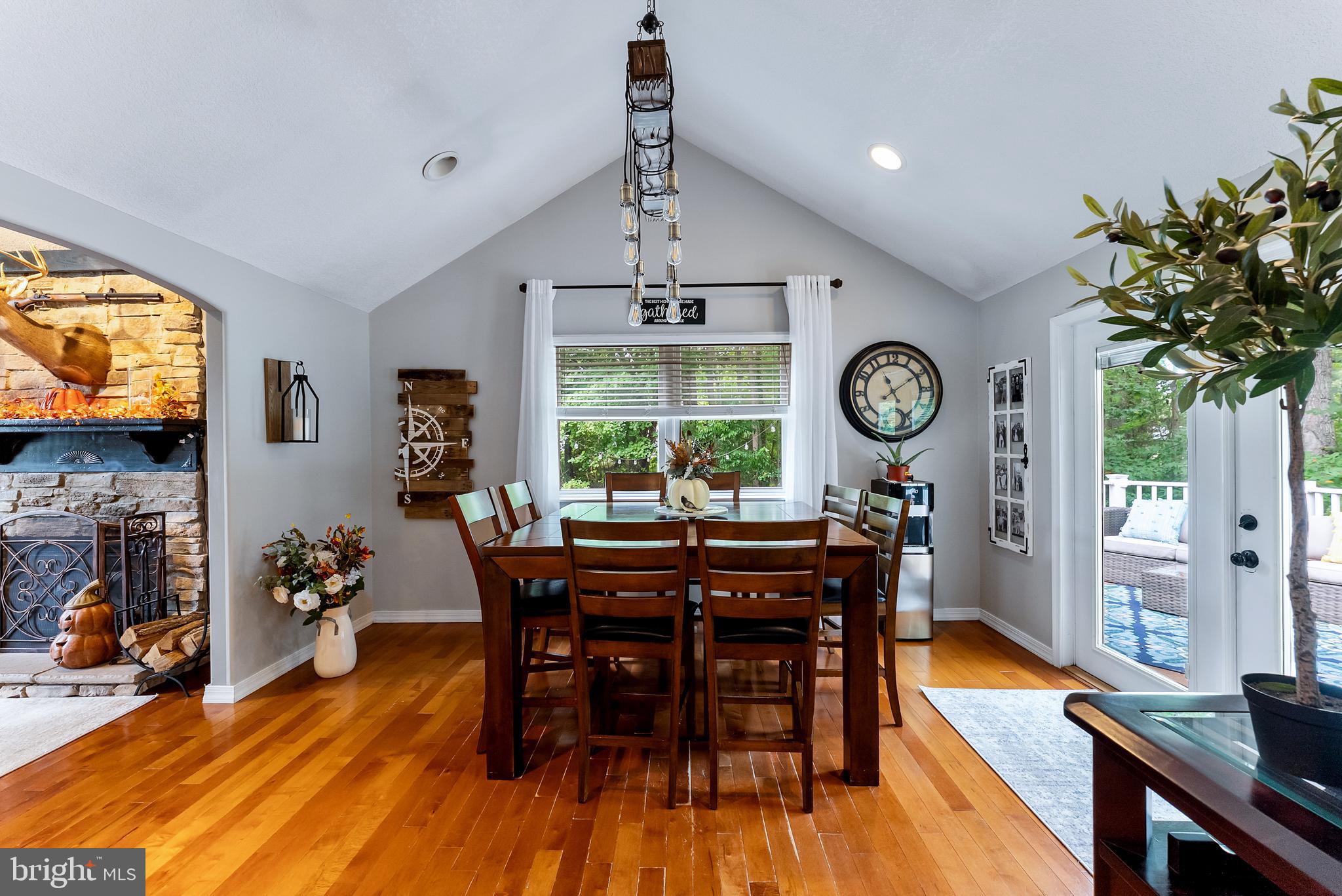 959 LENAPE DRIVE