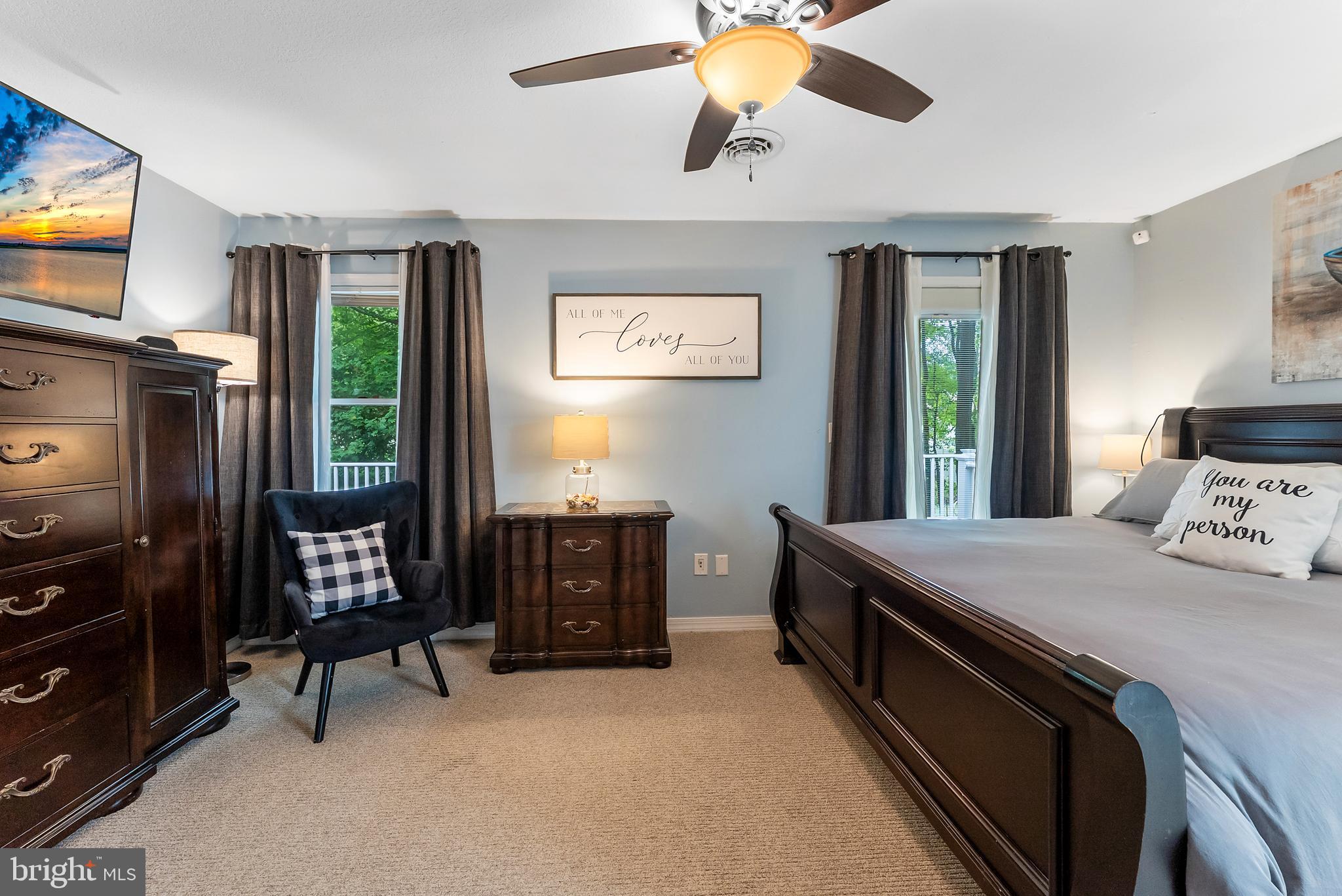 959 LENAPE DRIVE