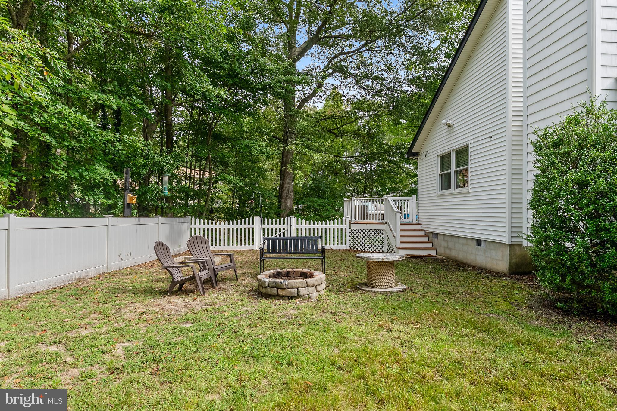 959 LENAPE DRIVE