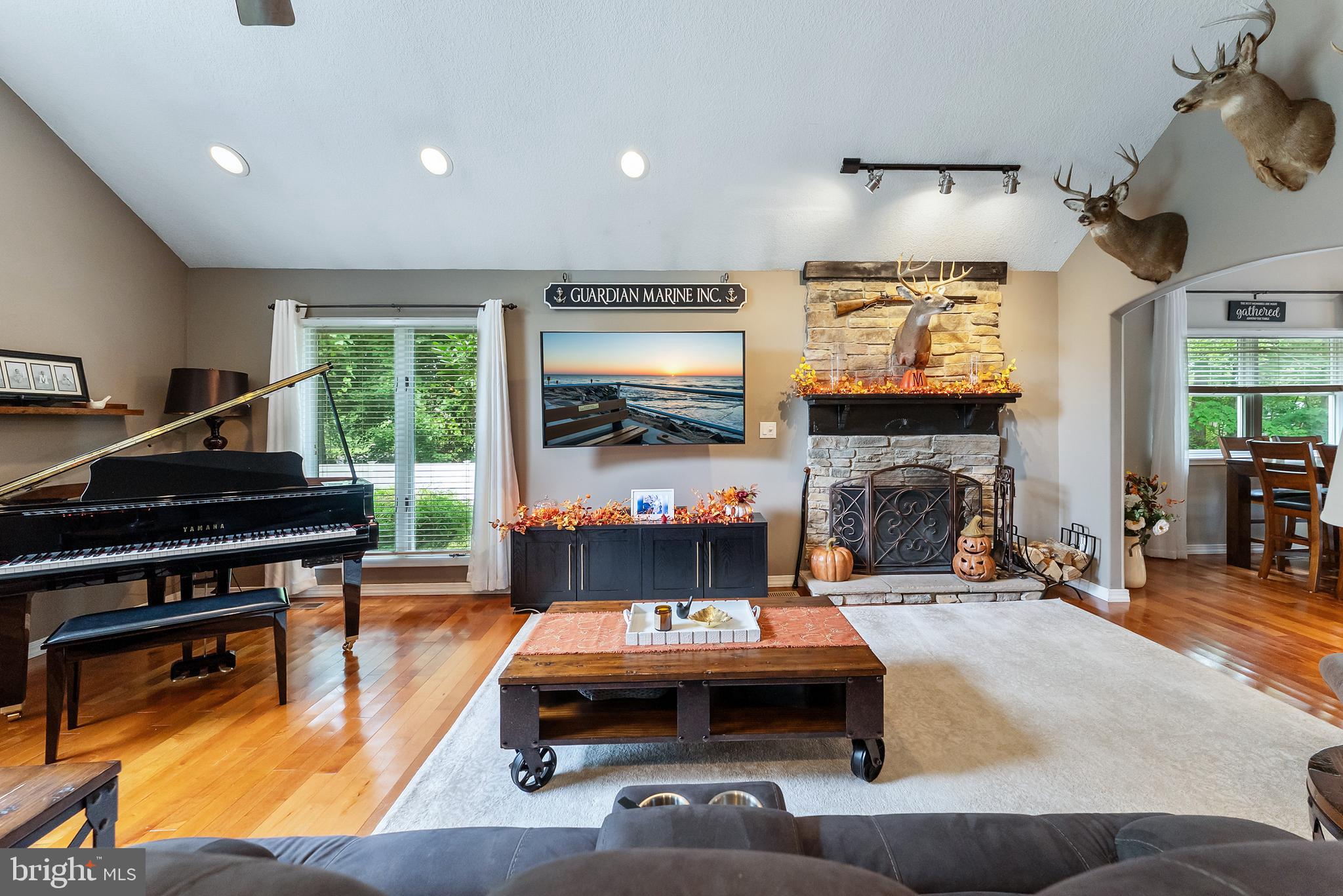 959 LENAPE DRIVE