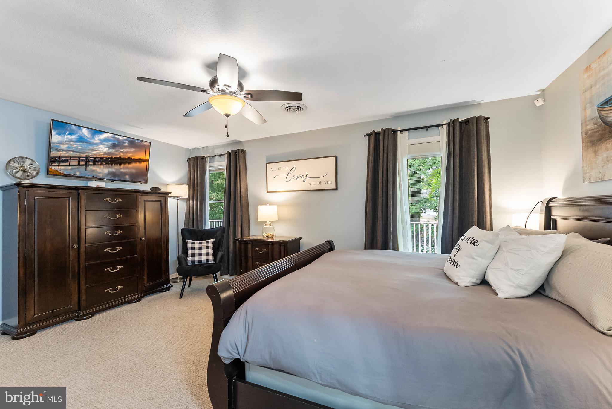 959 LENAPE DRIVE