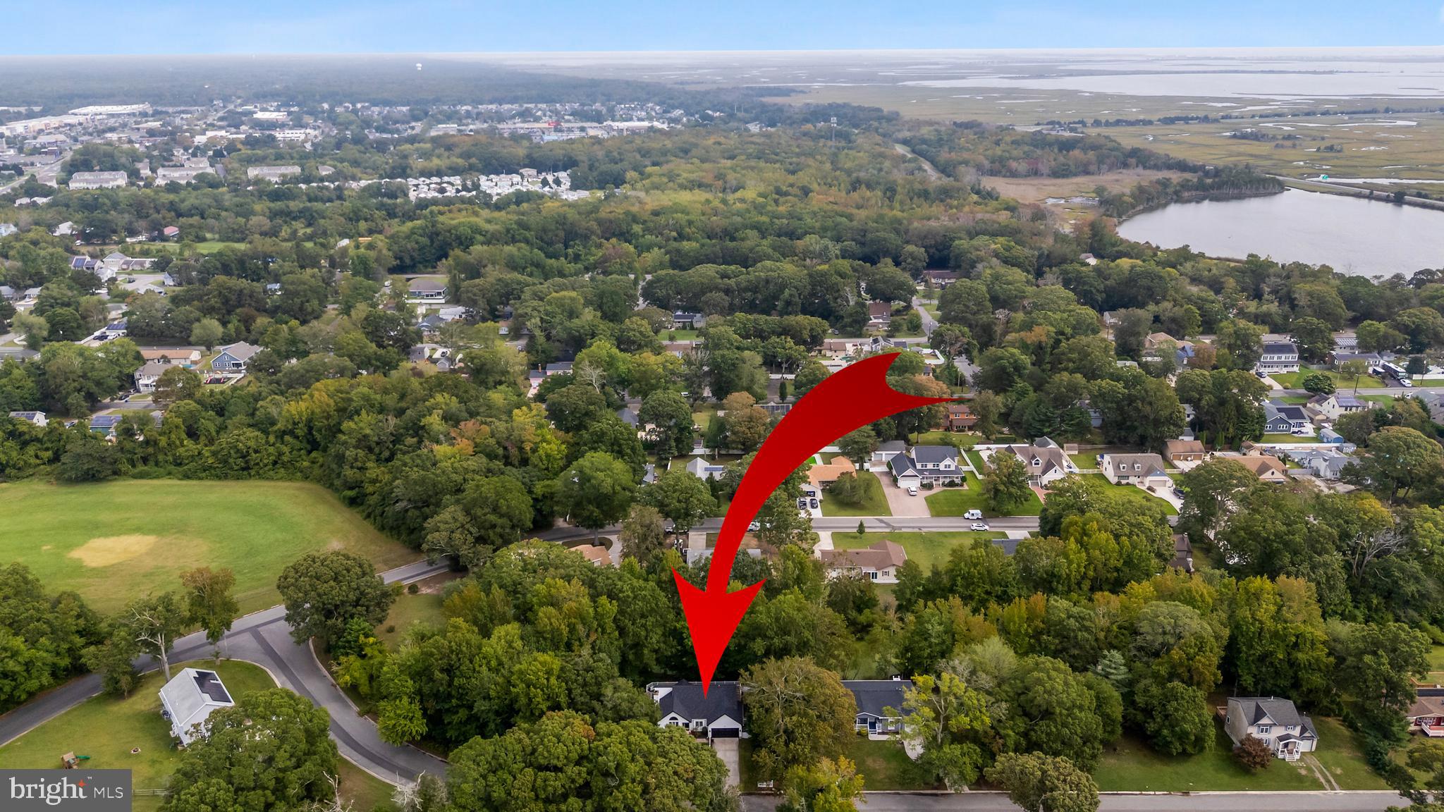 959 LENAPE DRIVE