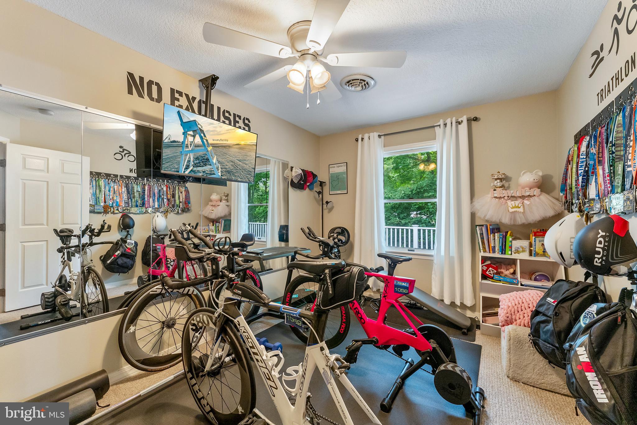 959 LENAPE DRIVE