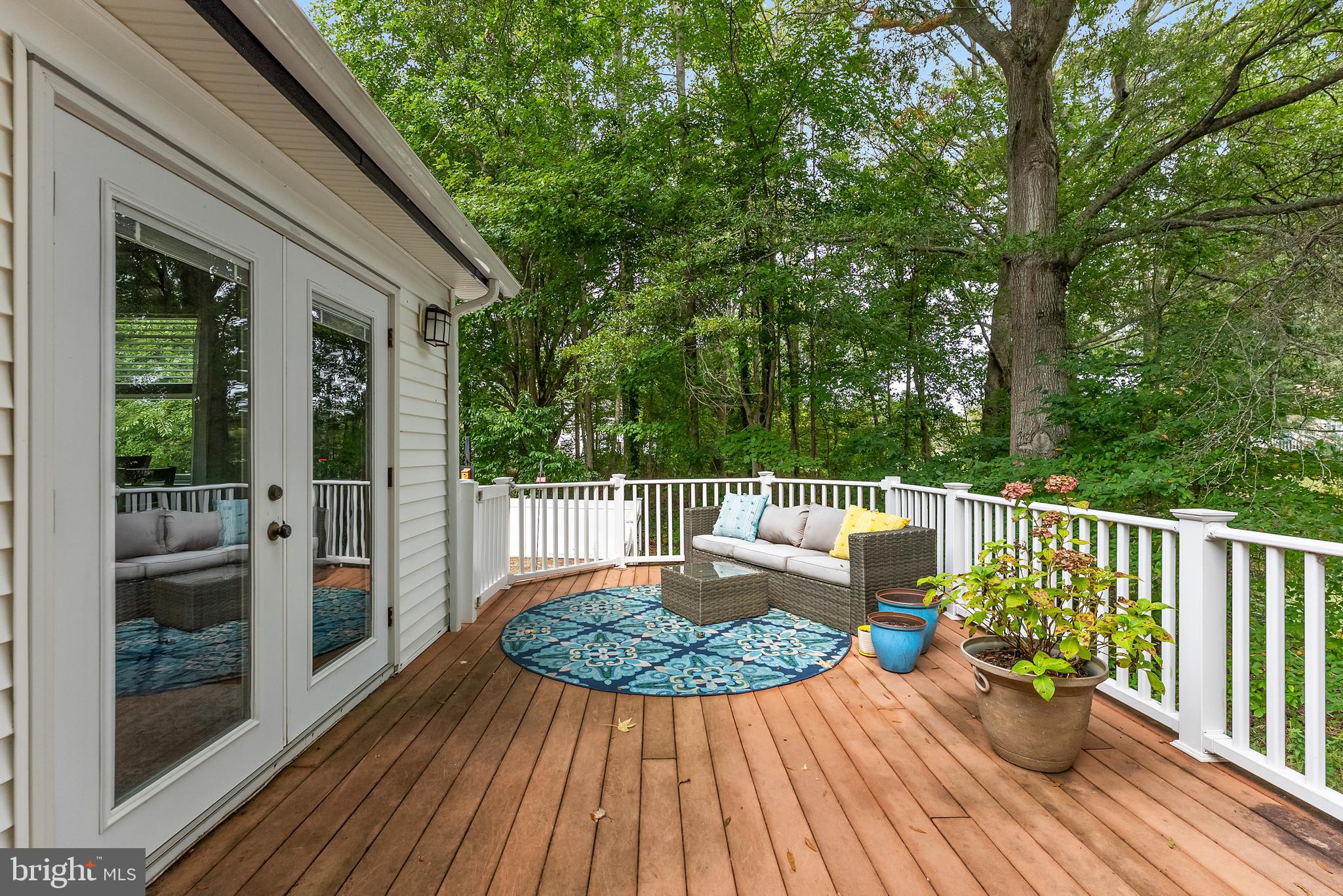 959 LENAPE DRIVE