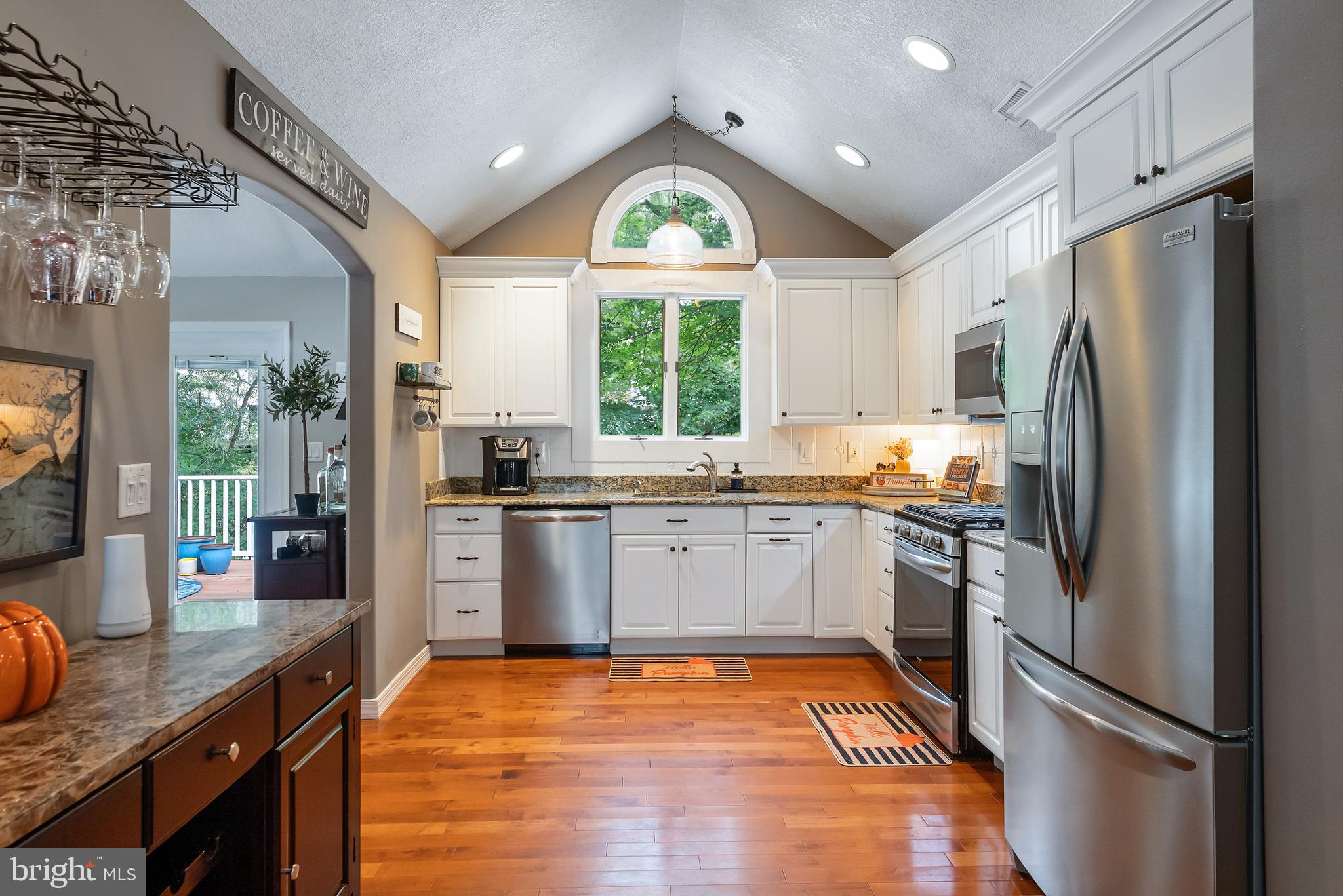 959 LENAPE DRIVE