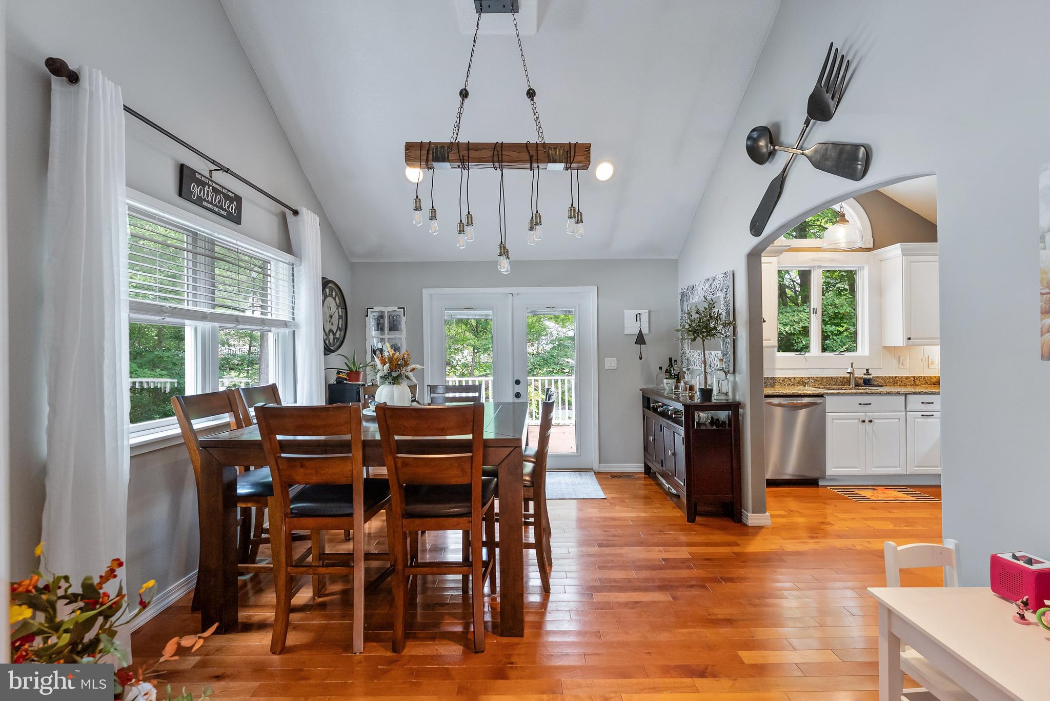 959 LENAPE DRIVE