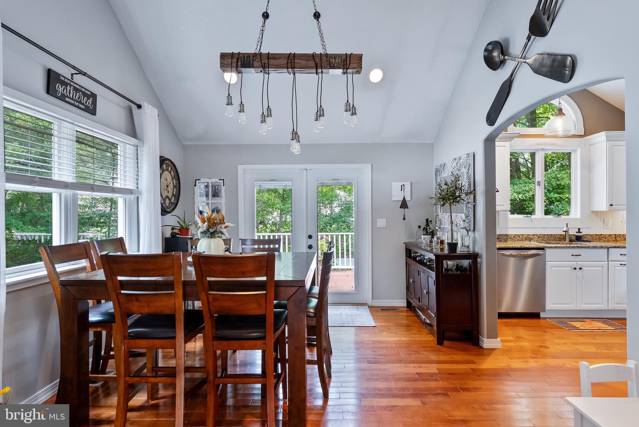 959 LENAPE DRIVE
