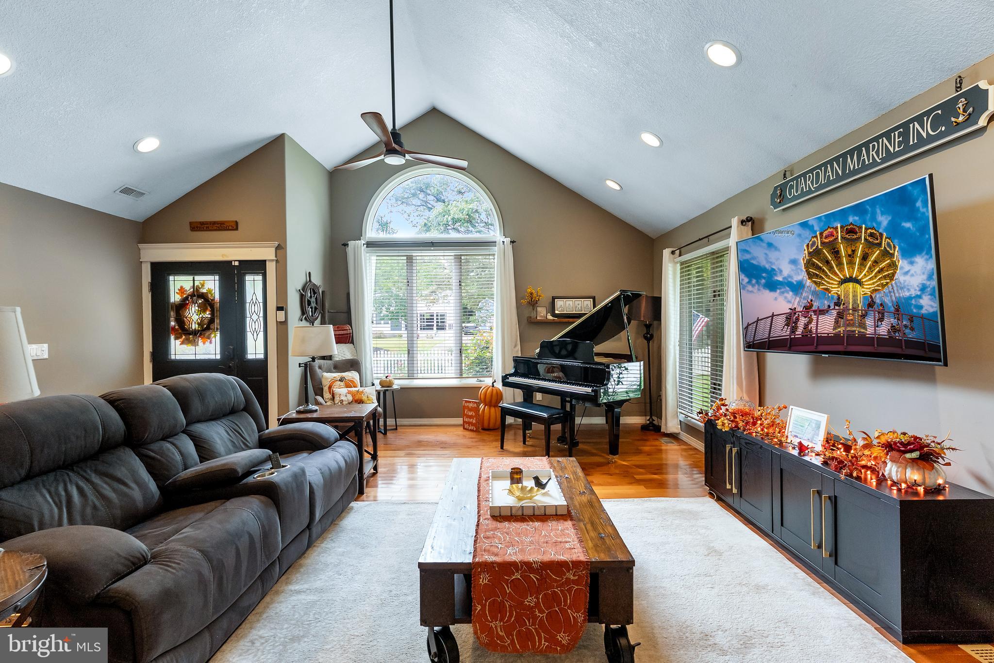 959 LENAPE DRIVE