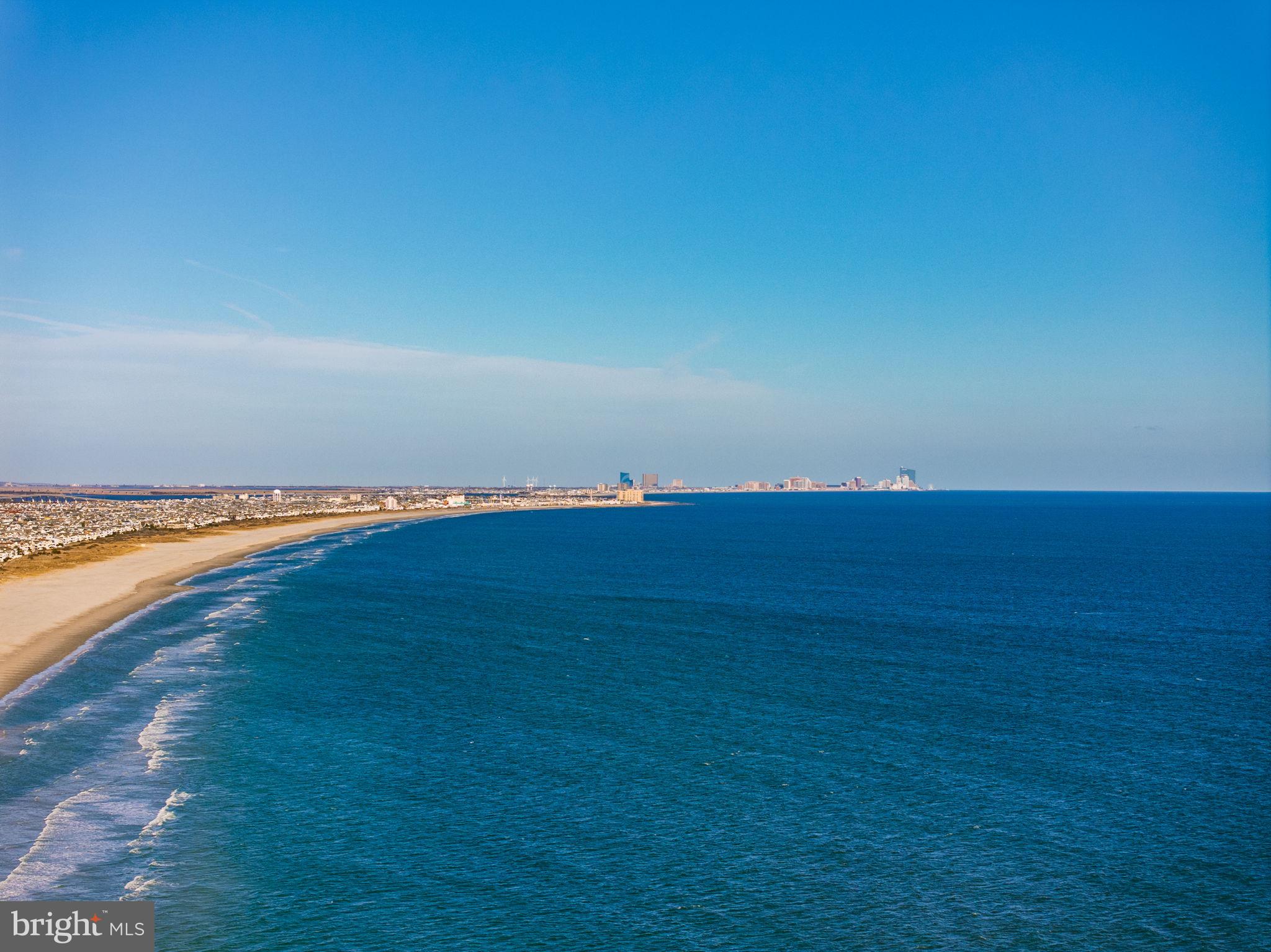 4923 CENTRAL AVENUE 2