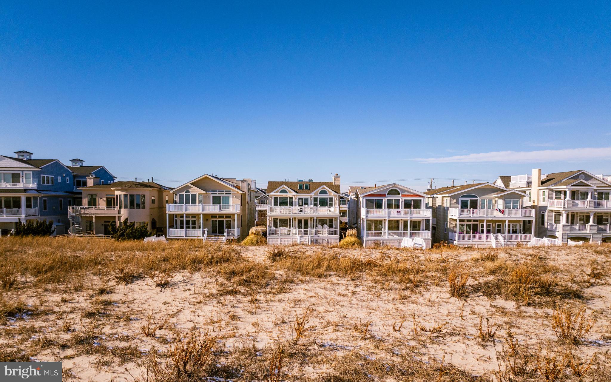 4923 CENTRAL AVENUE 2