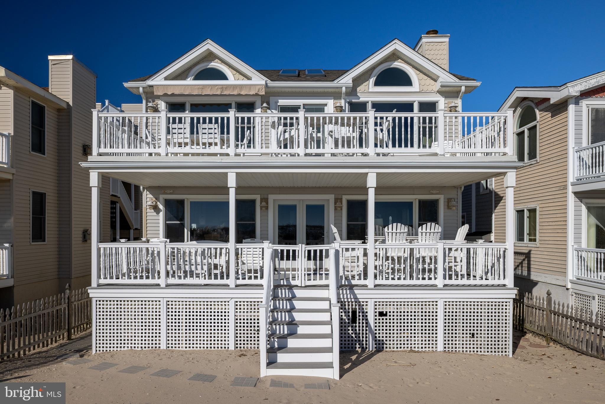 4923 CENTRAL AVENUE 2