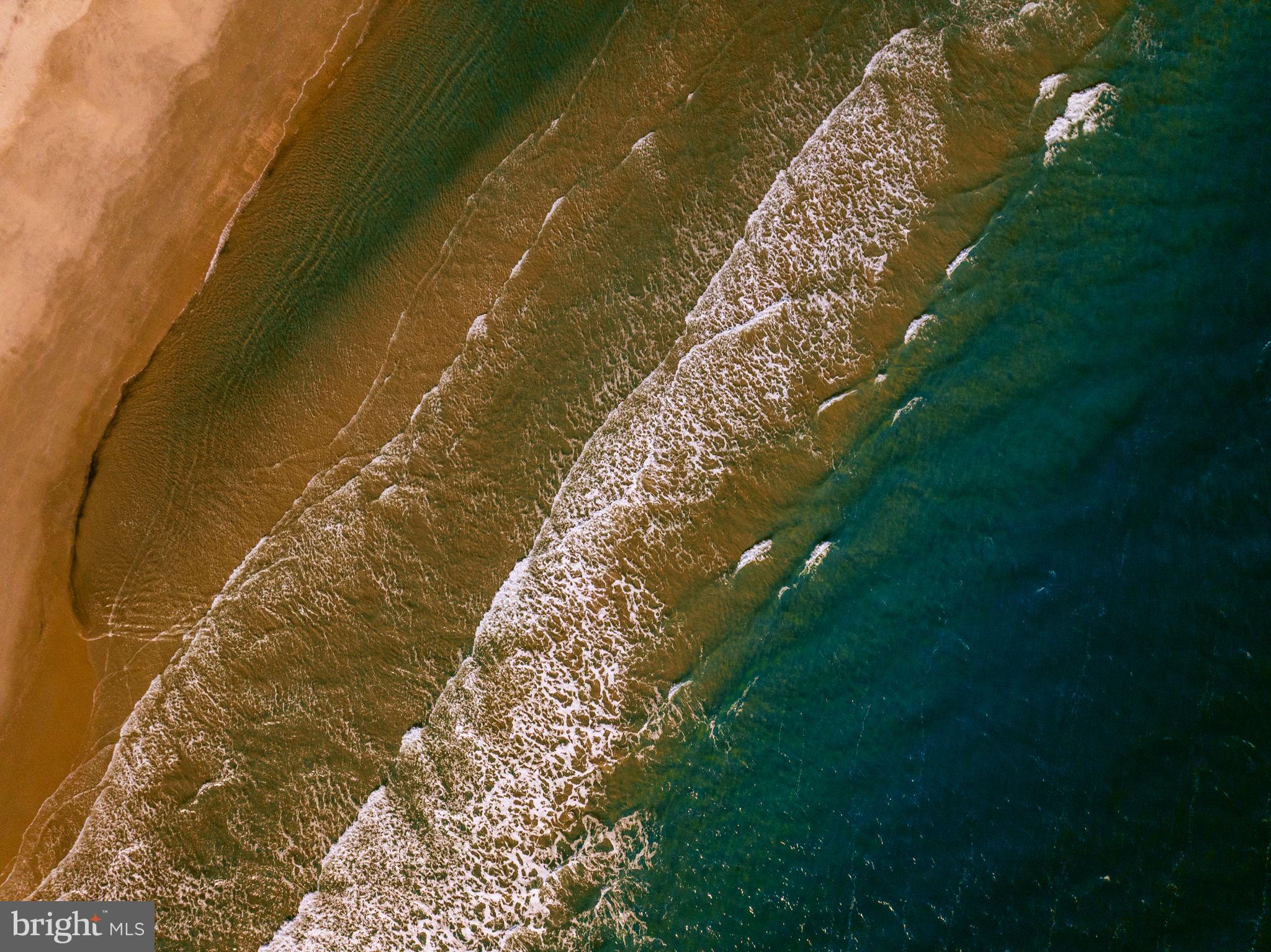 4923 CENTRAL AVENUE 2