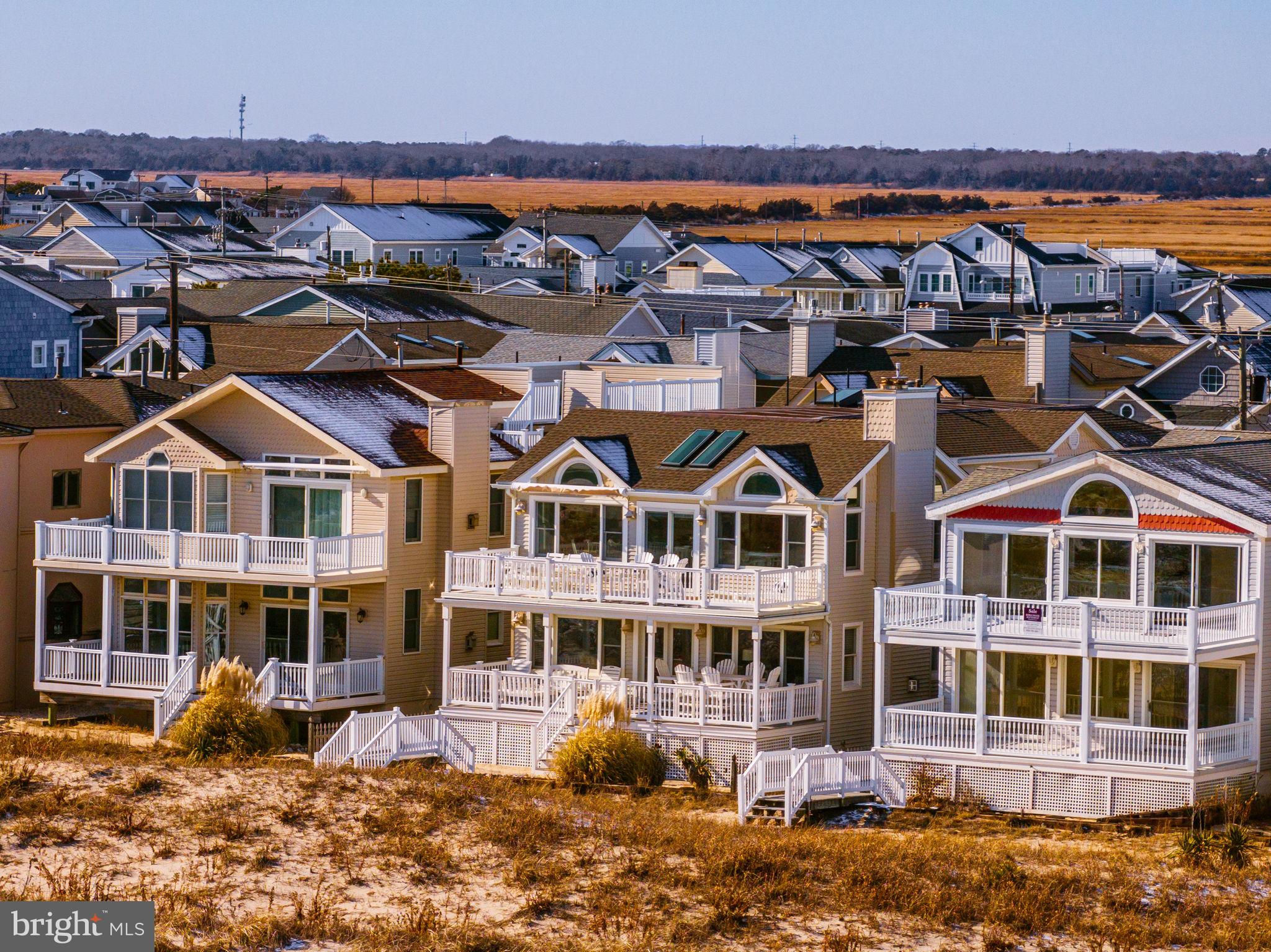 4923 CENTRAL AVENUE 2