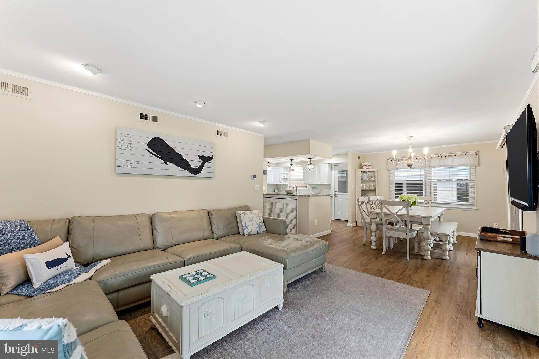3425 CENTRAL AVENUE -27