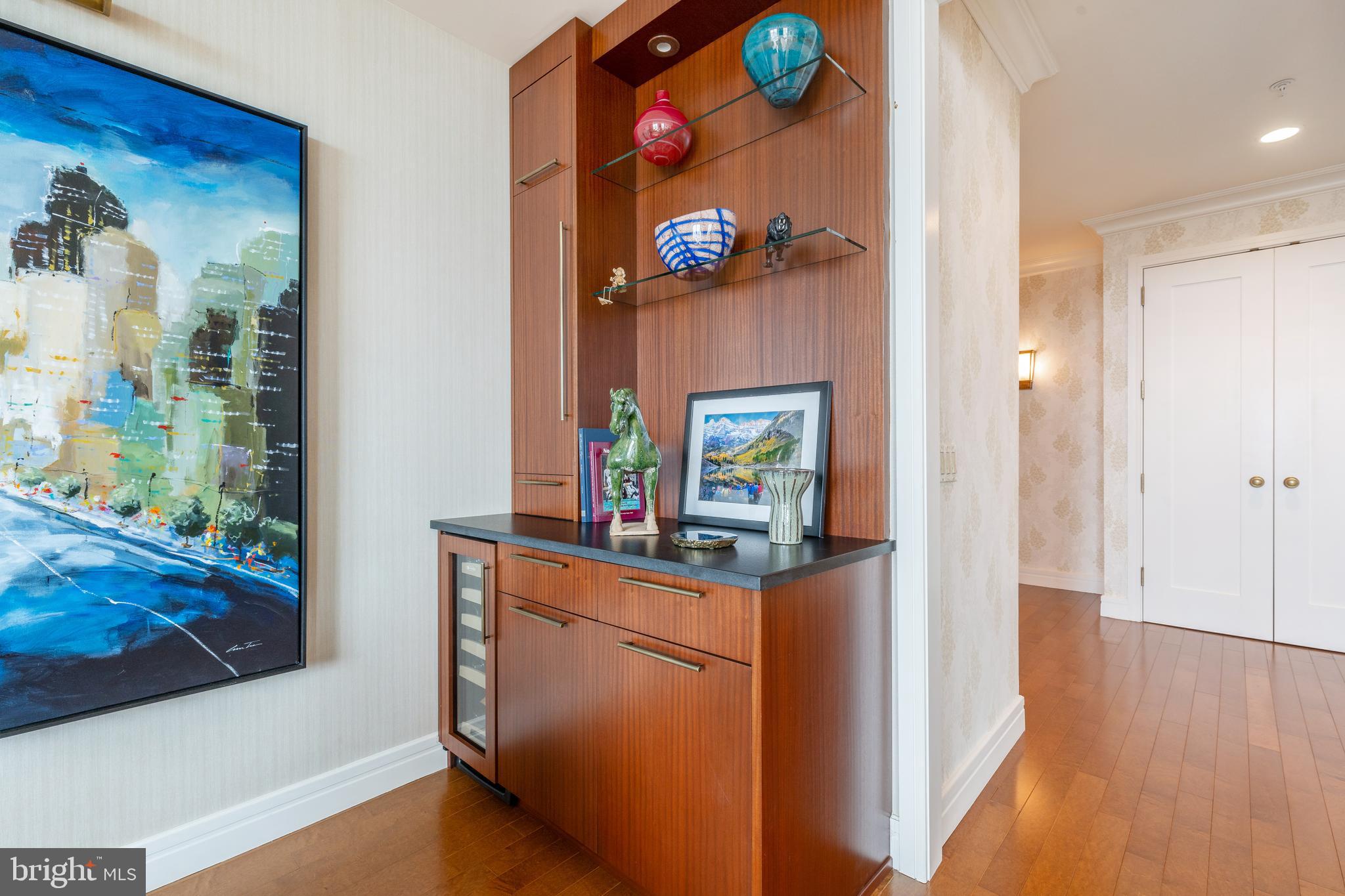 1414 S Penn Sq #42de