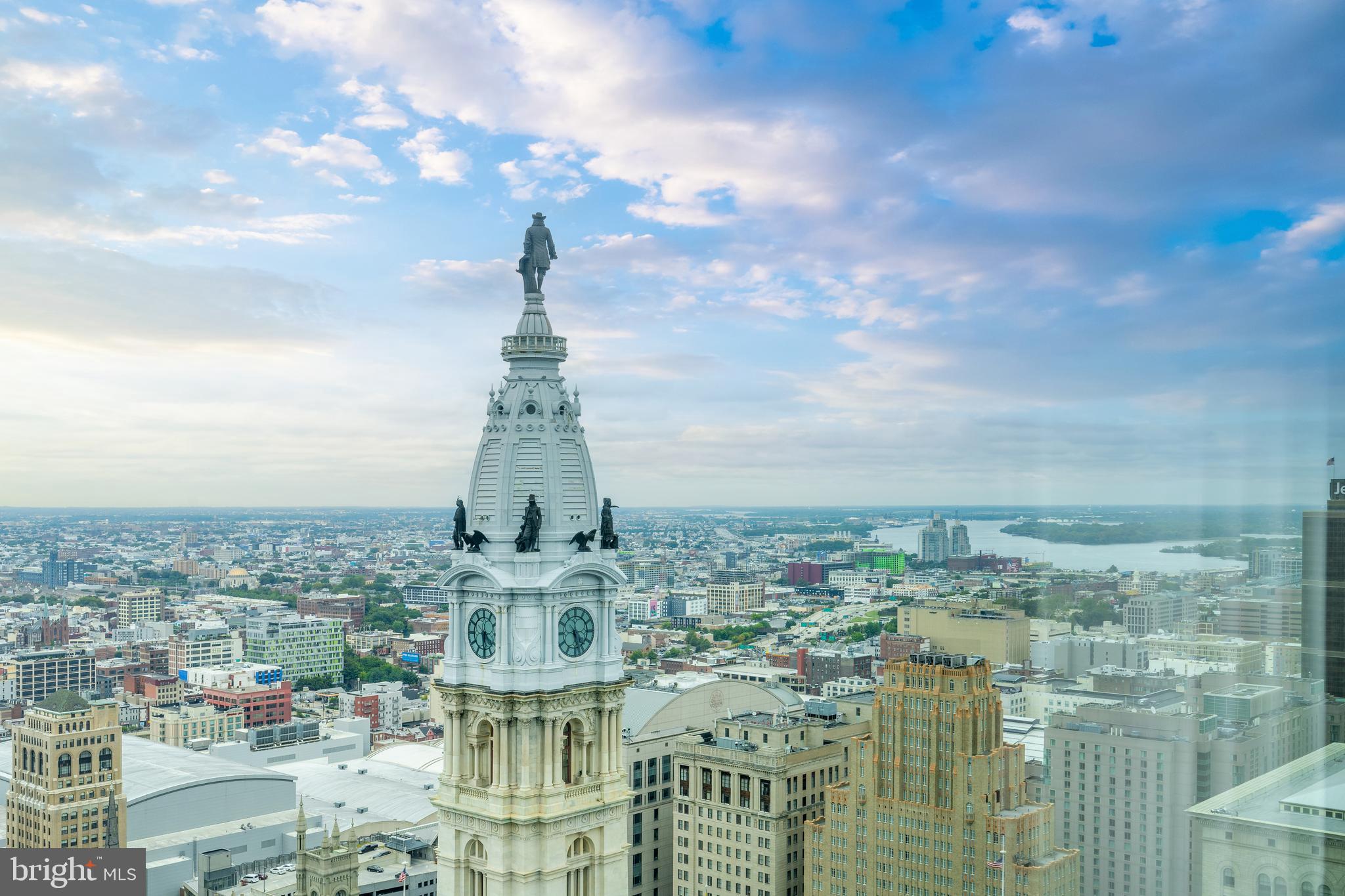 1414 S Penn Sq #42de