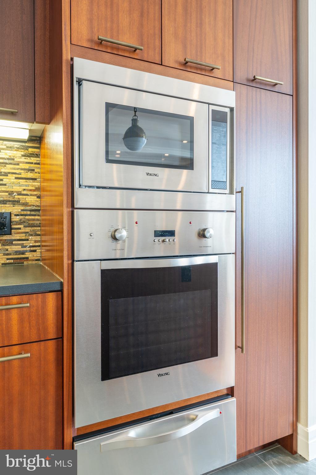 1414 S Penn Sq #42de