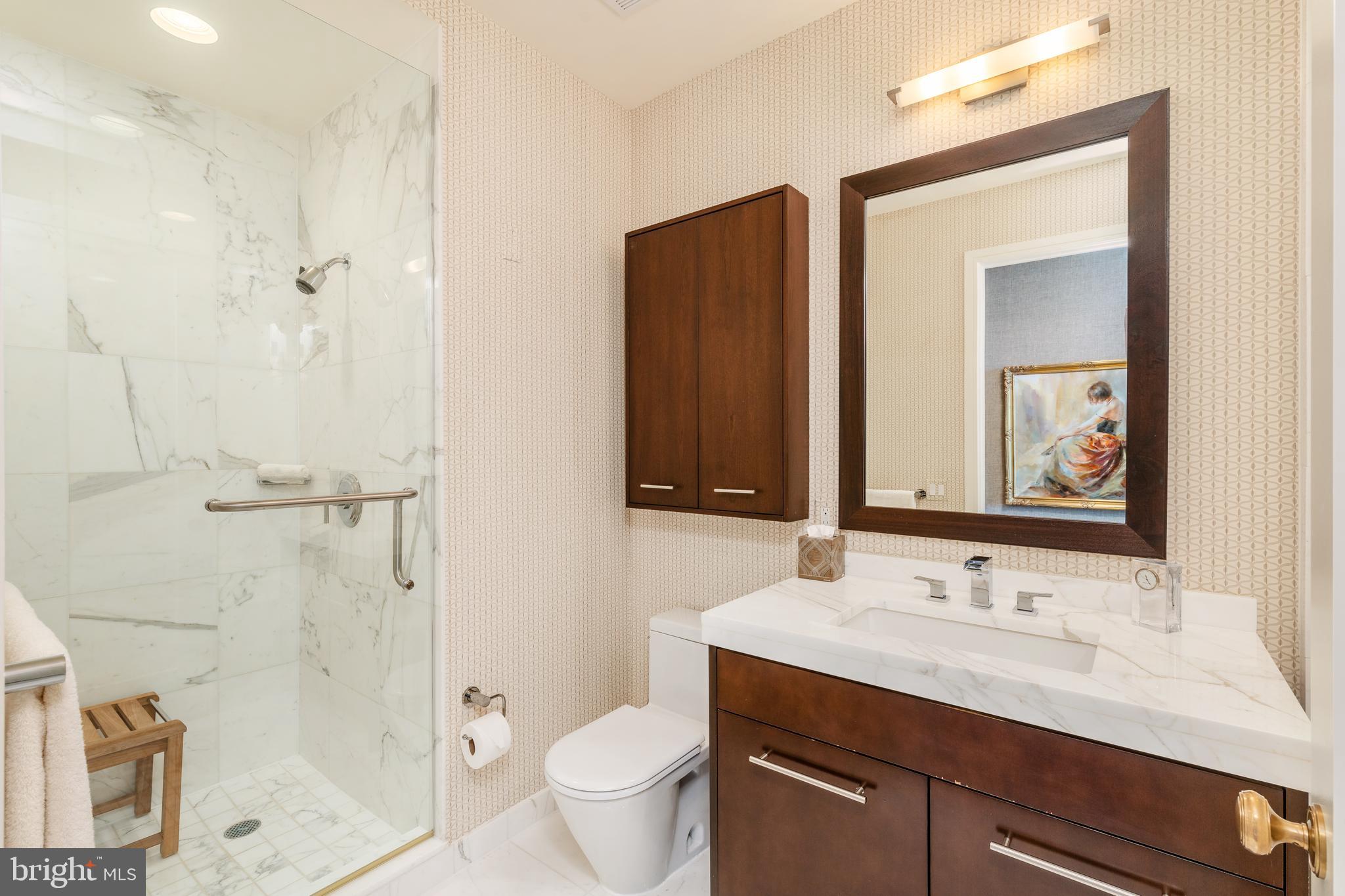 1414 S Penn Sq #42de