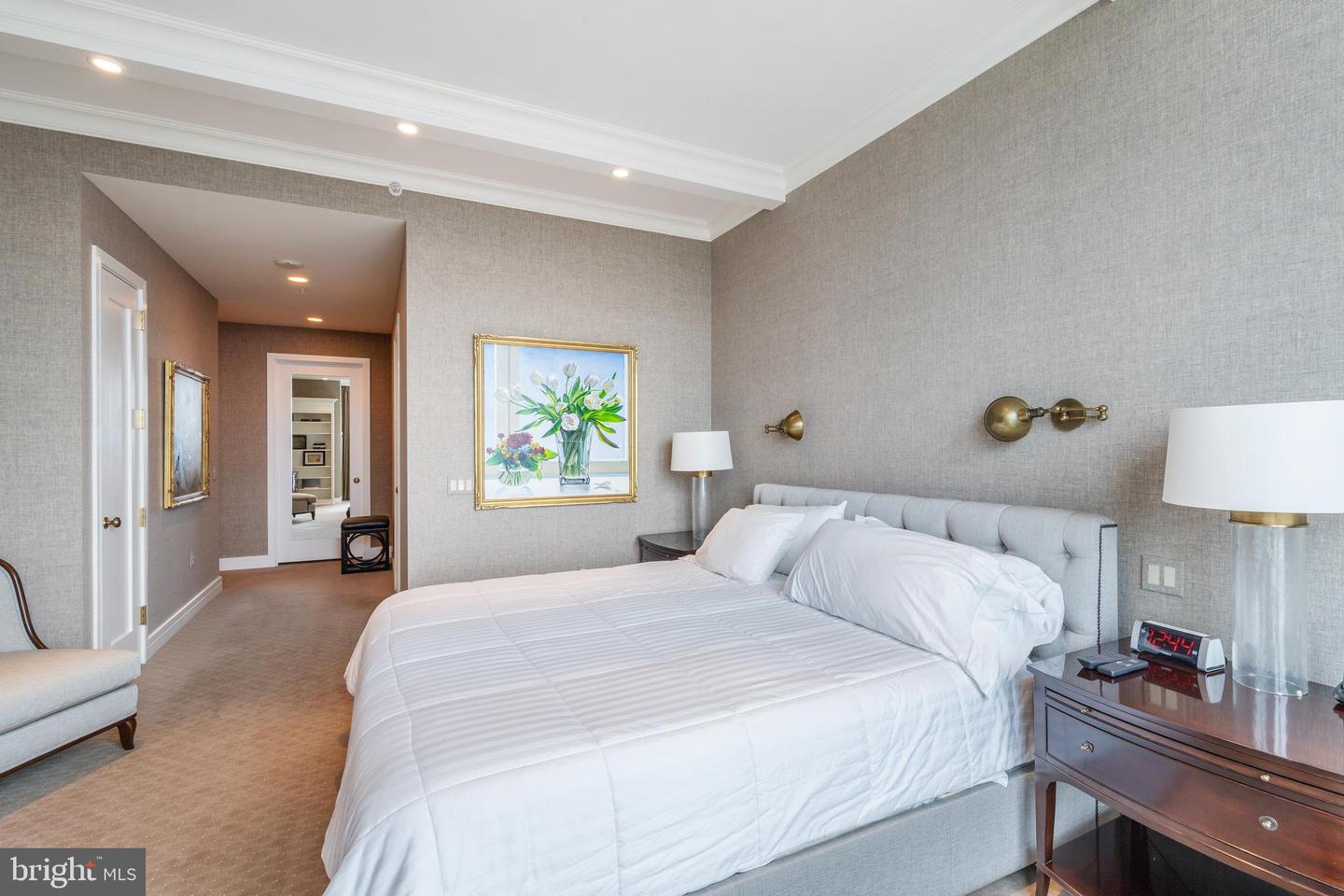 1414 S Penn Sq #42de