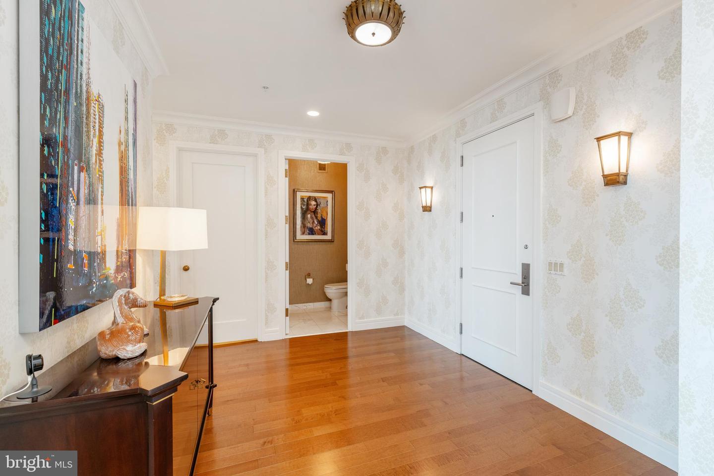 1414 S Penn Sq #42de