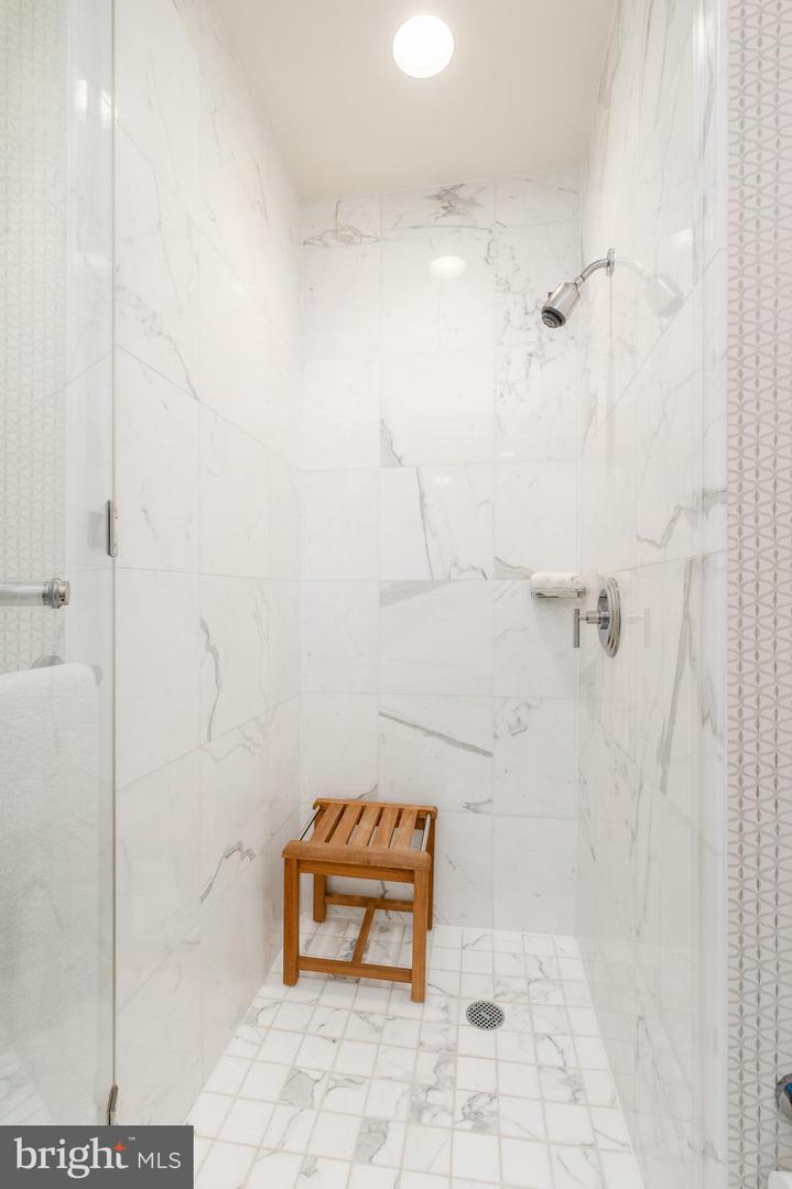 1414 S Penn Sq #42de