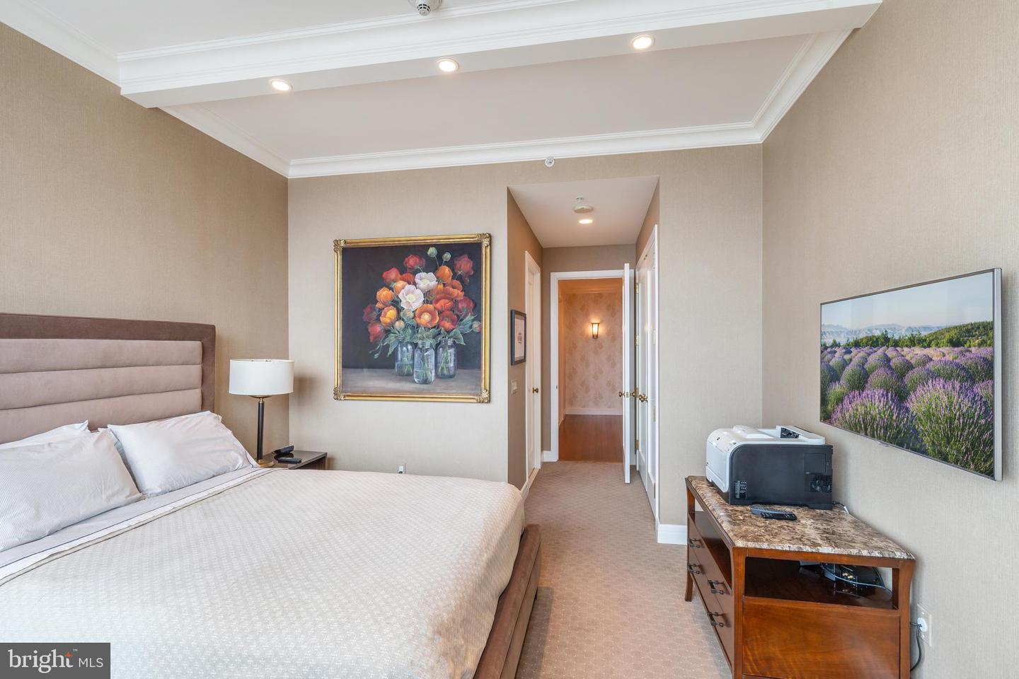 1414 S Penn Sq #42de