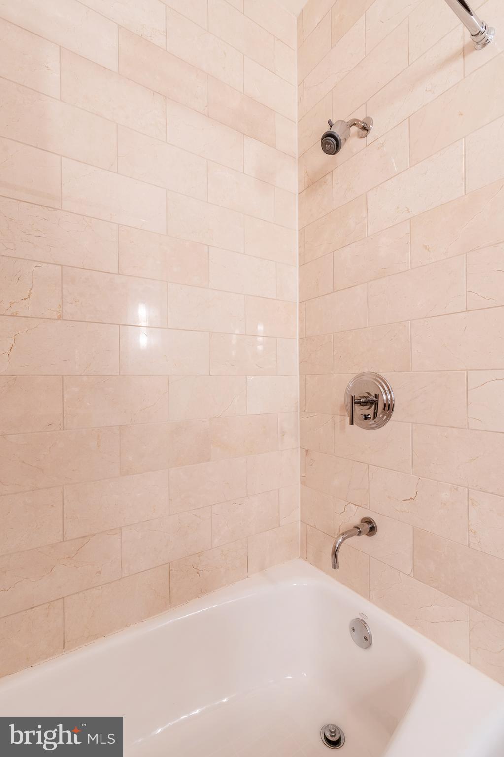 1414 S Penn Sq #42de