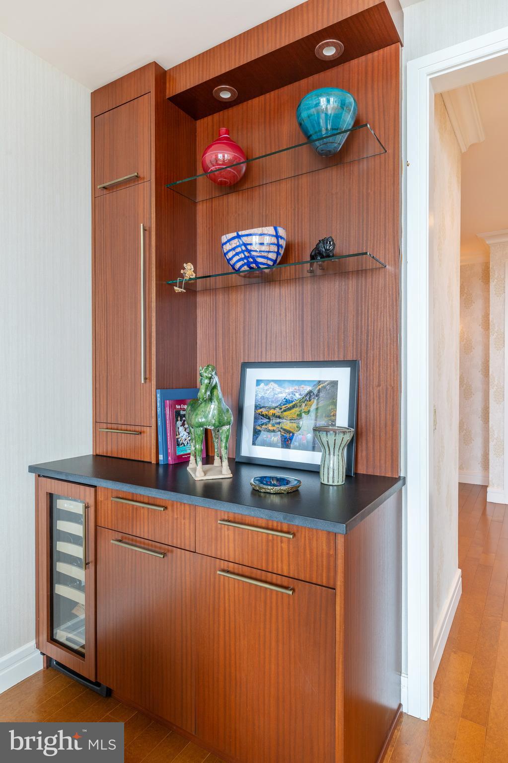 1414 S Penn Sq #42de