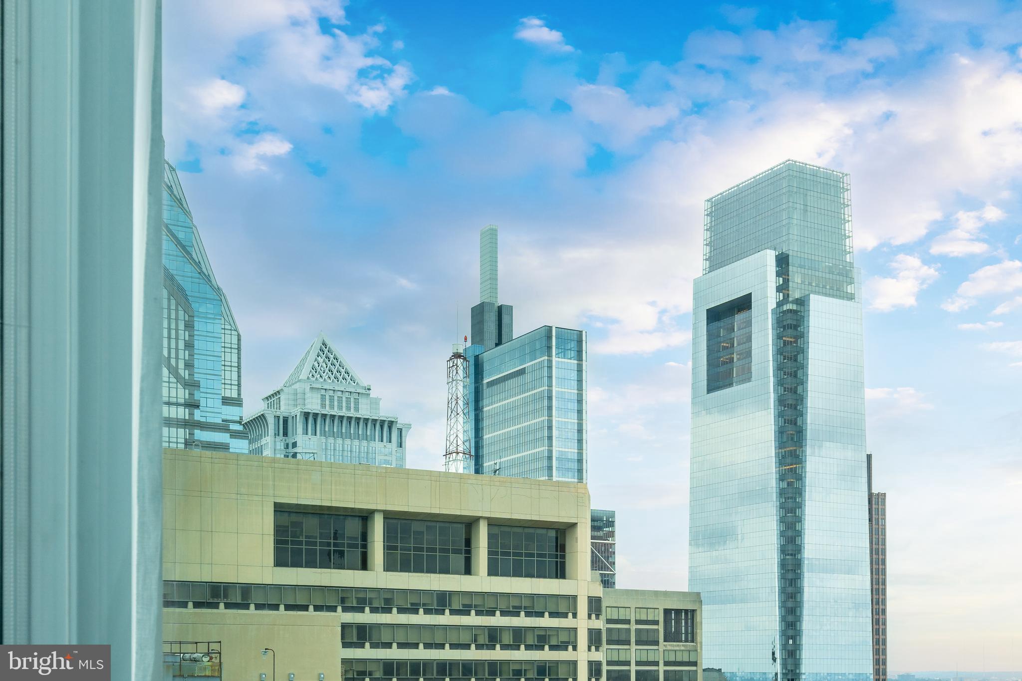 1414 S Penn Sq #42de