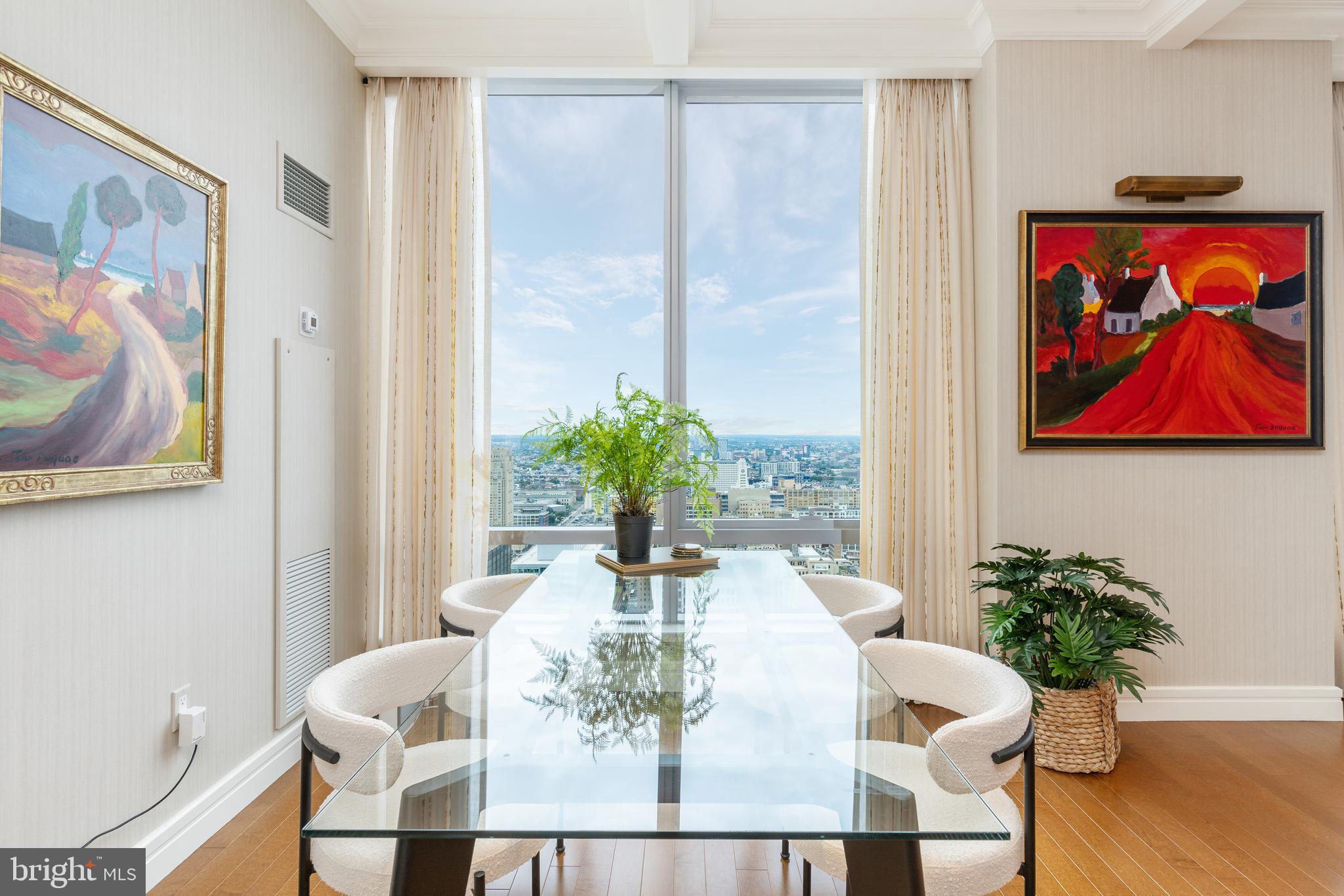 1414 S Penn Sq #42de