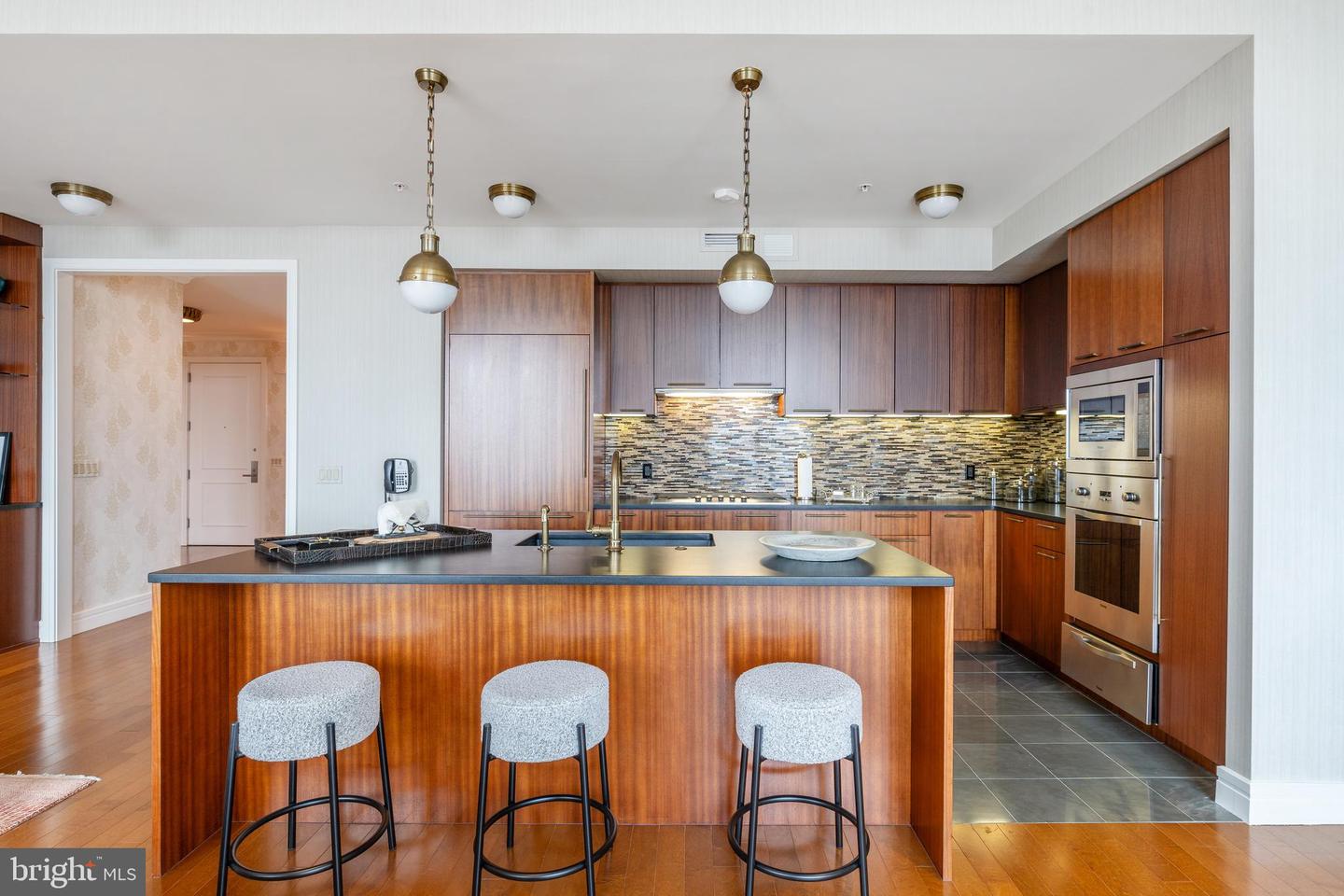 1414 S Penn Sq #42de