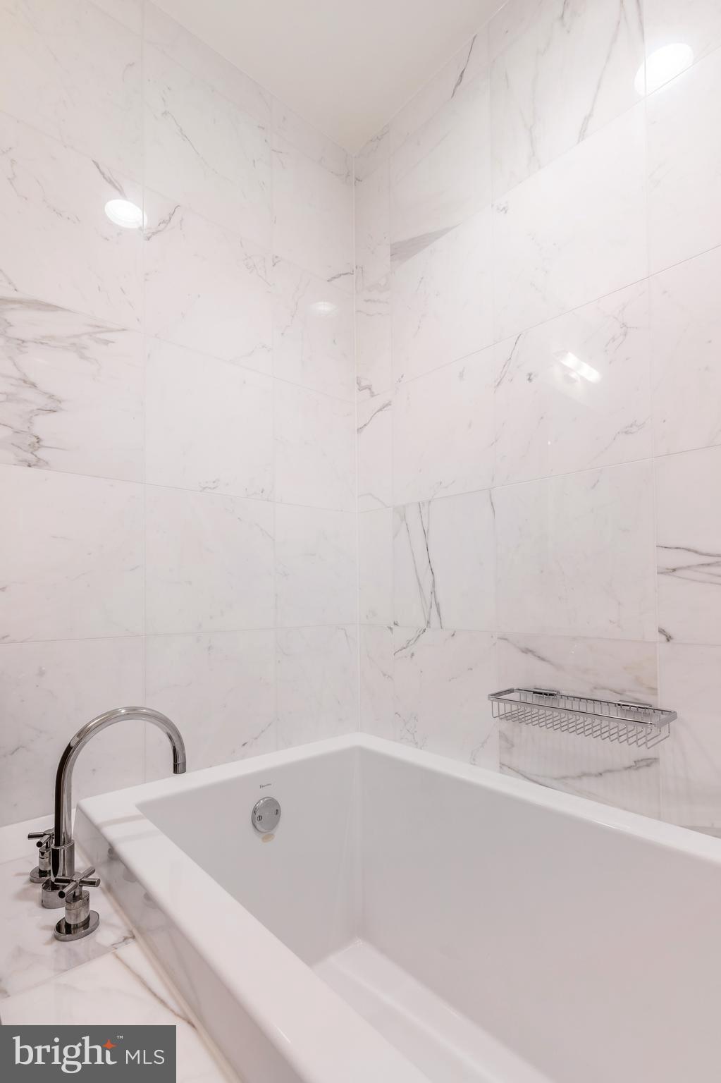 1414 S Penn Sq #42de