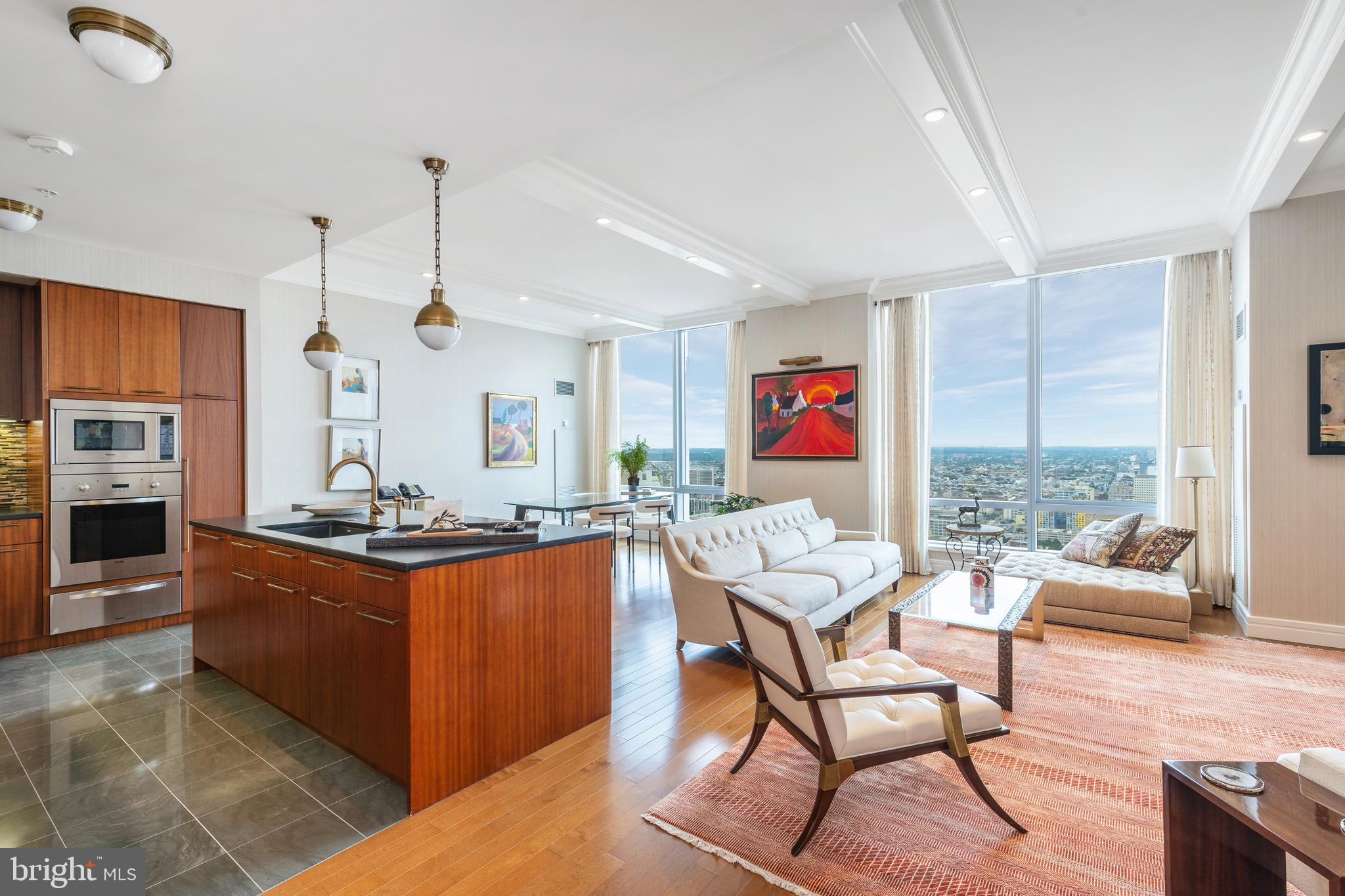 1414 S Penn Sq #42de