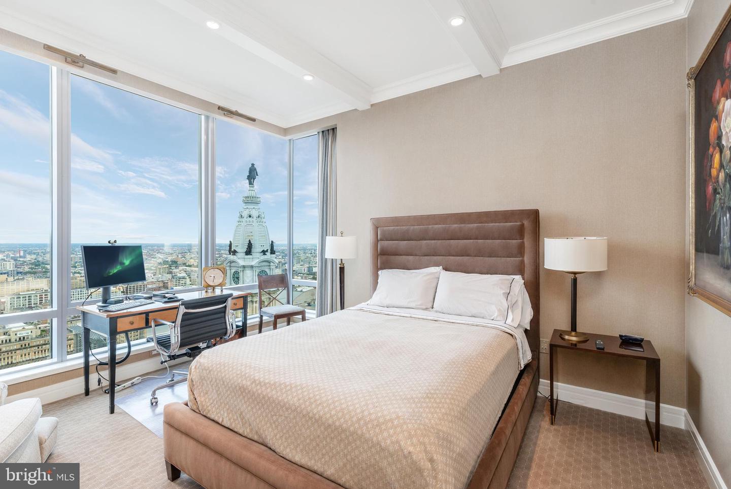 1414 S Penn Sq #42de