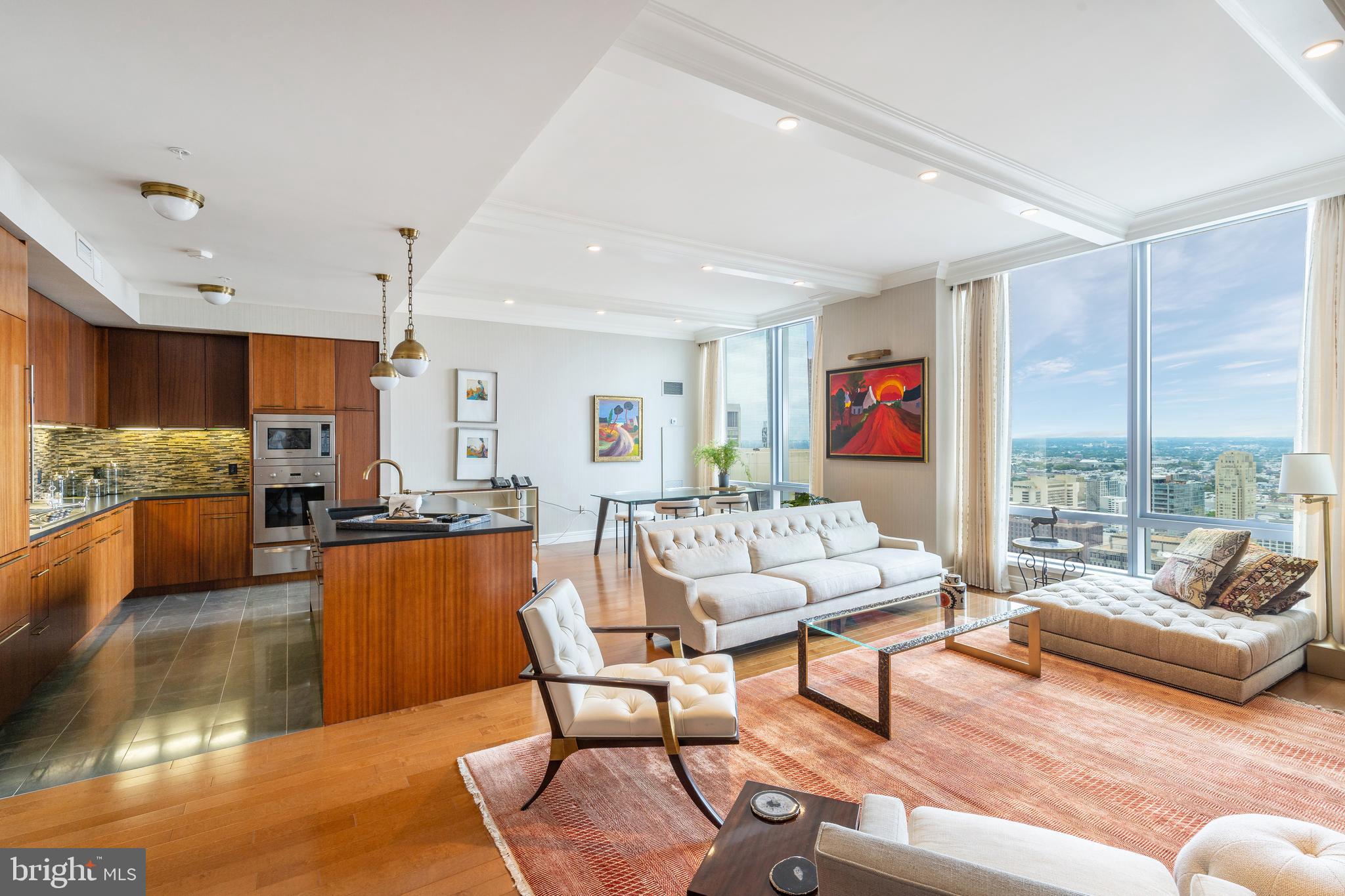 1414 S Penn Sq #42de